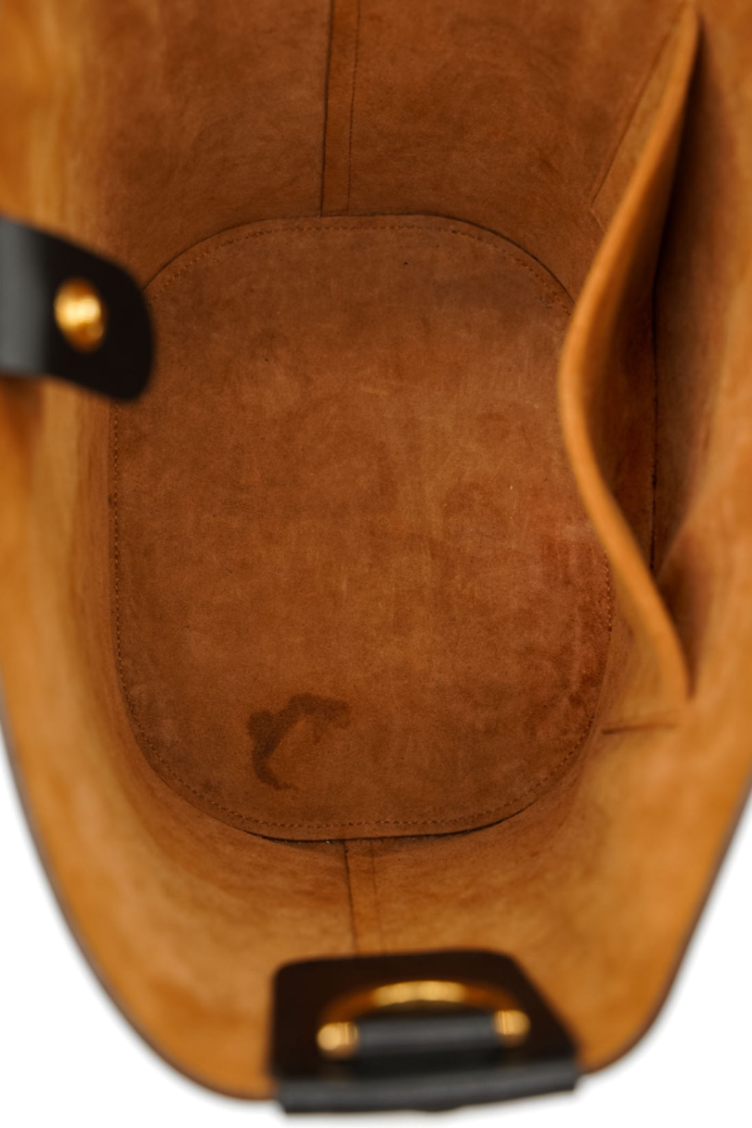 Tasche, Sophie Hulme