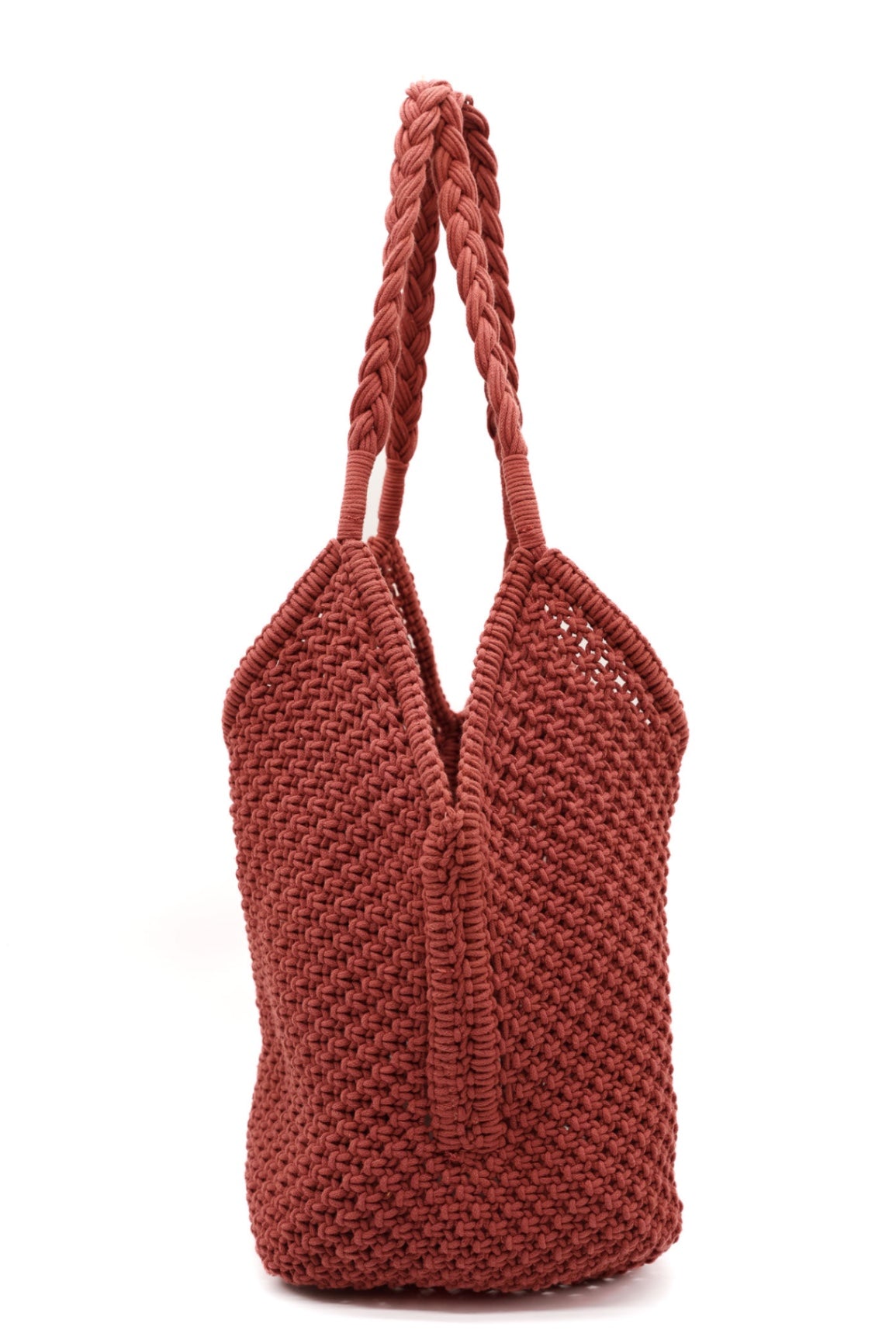 Tasche, Vanessa Bruno
