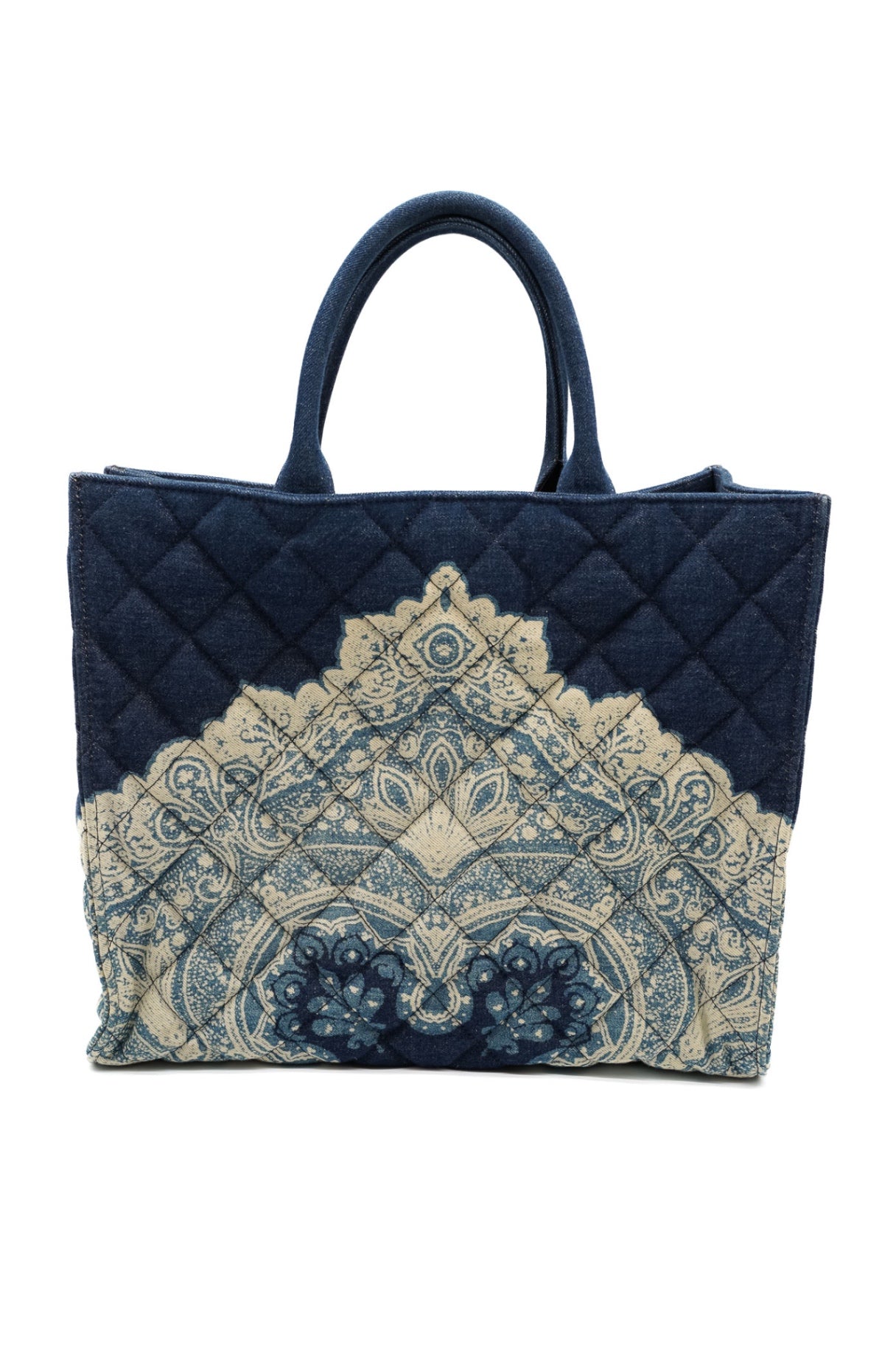 Tasche, Etro