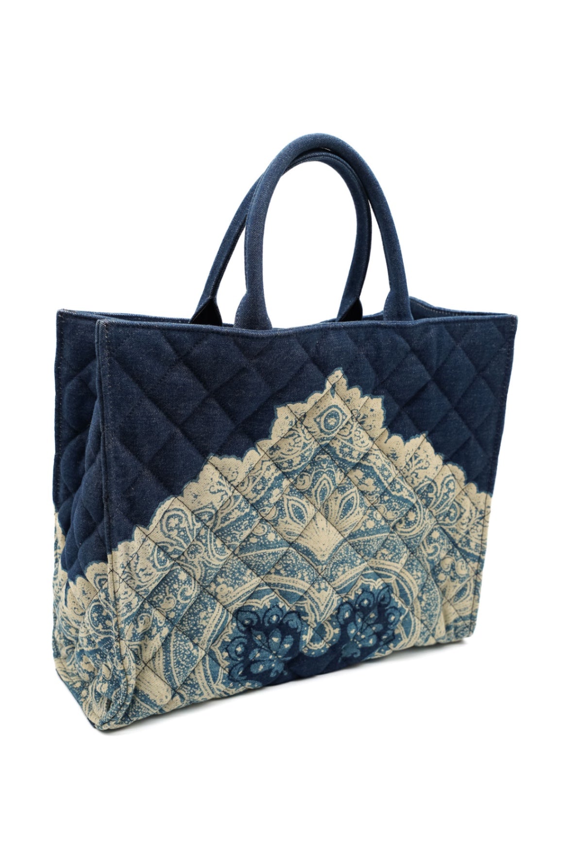 Tasche, Etro
