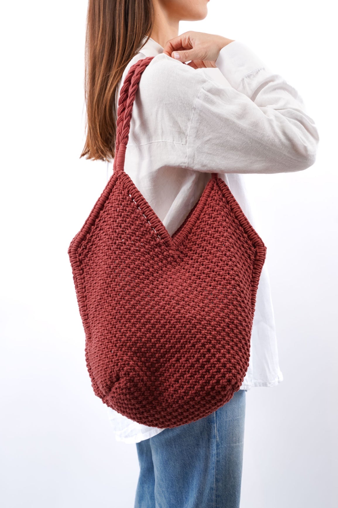 Tasche, Vanessa Bruno