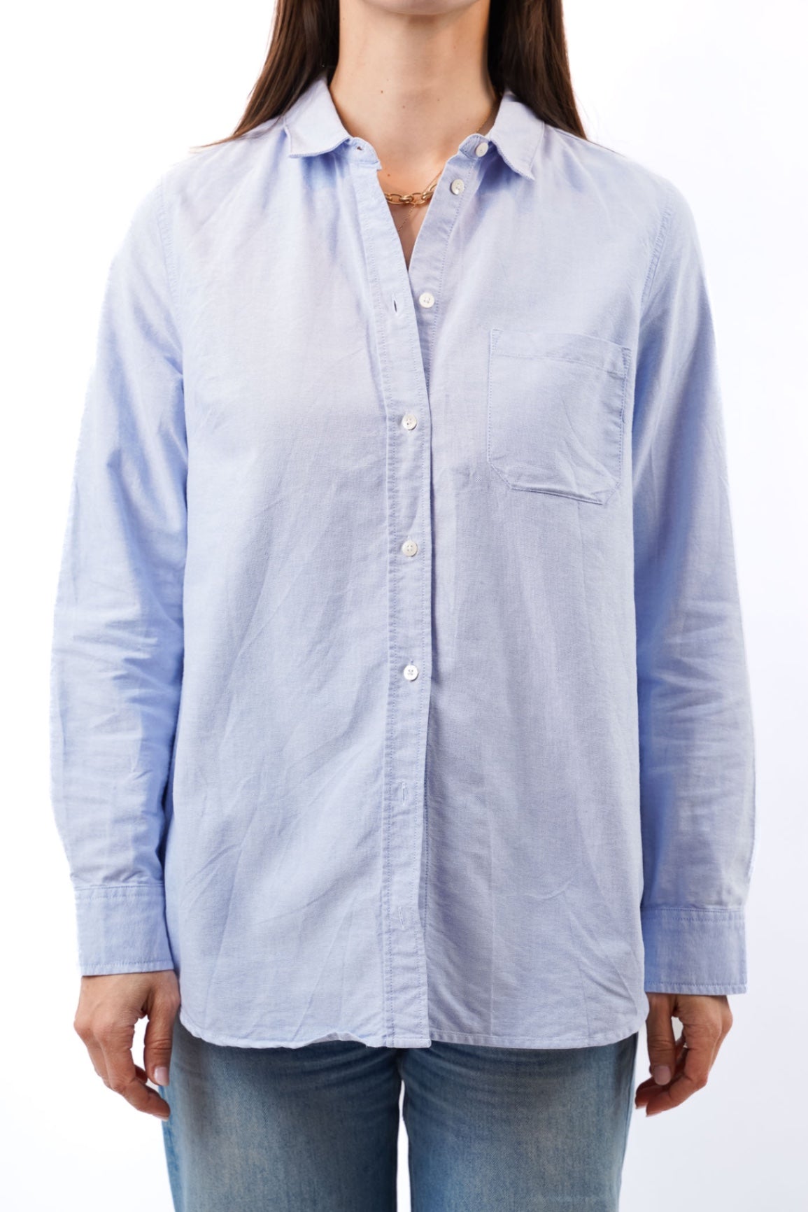 Bluse, Größe 38