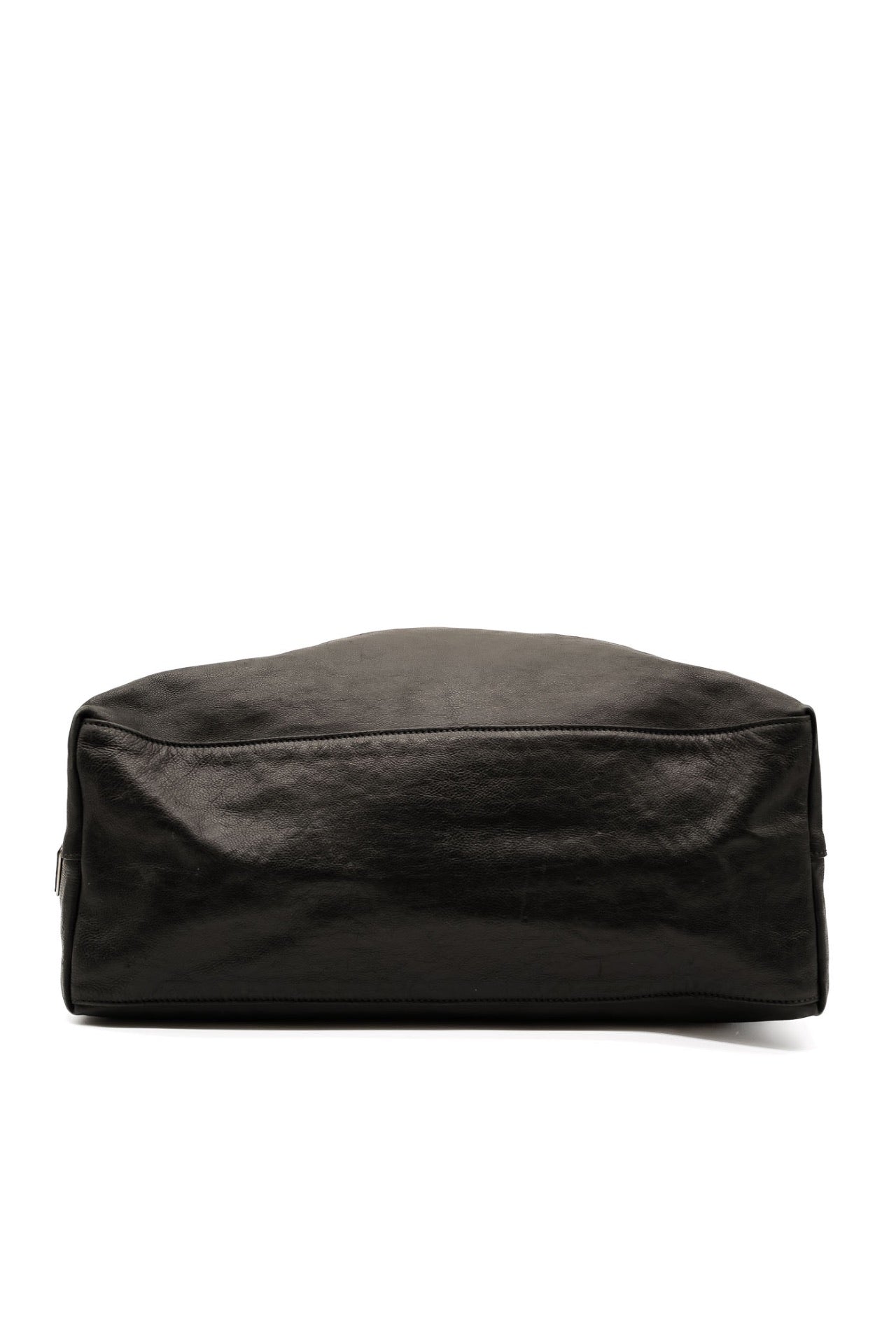 Tasche, Prada