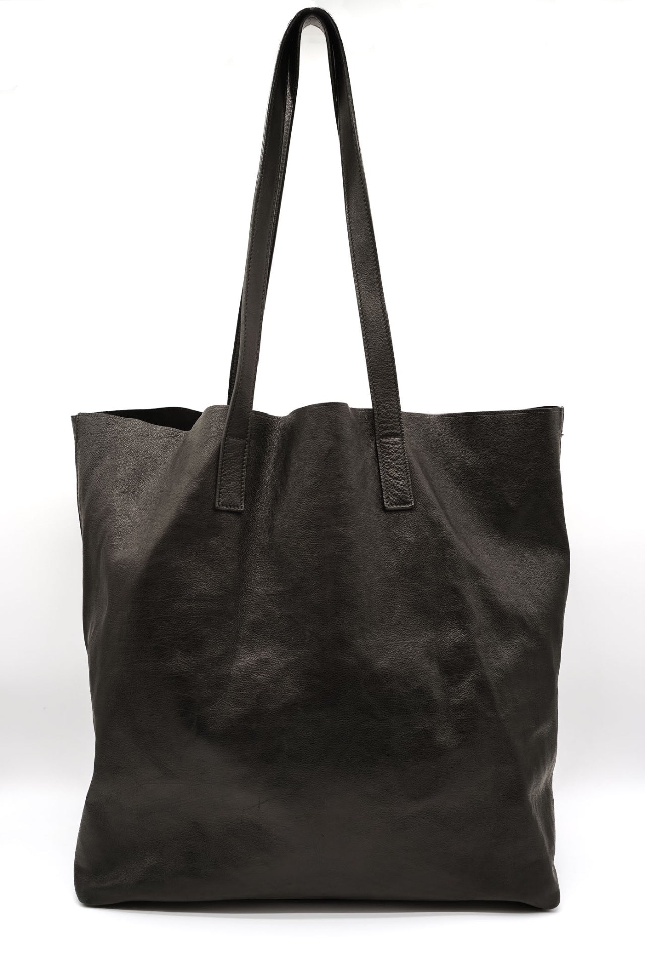 Tasche, Prada