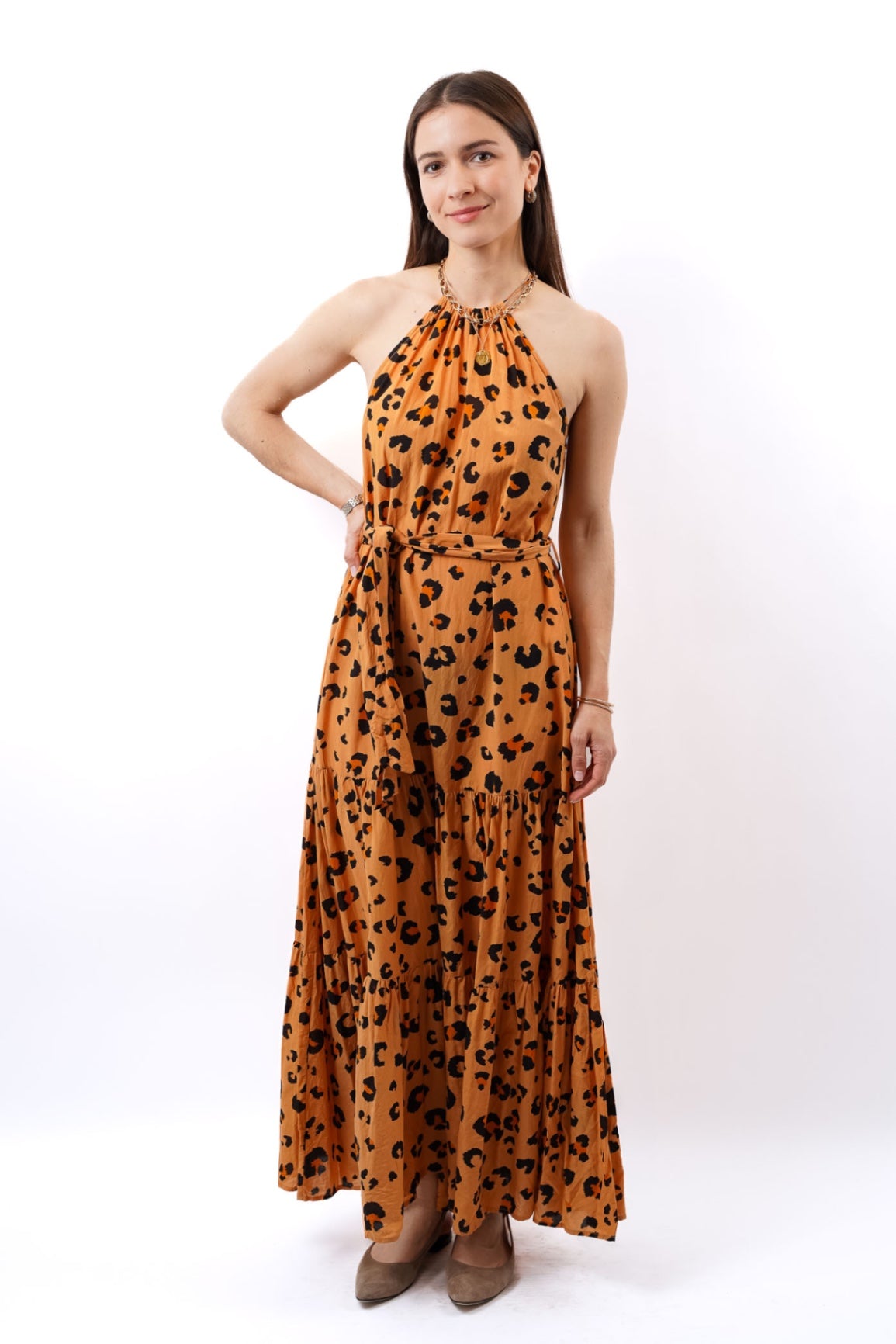Kleid, Größe 36
