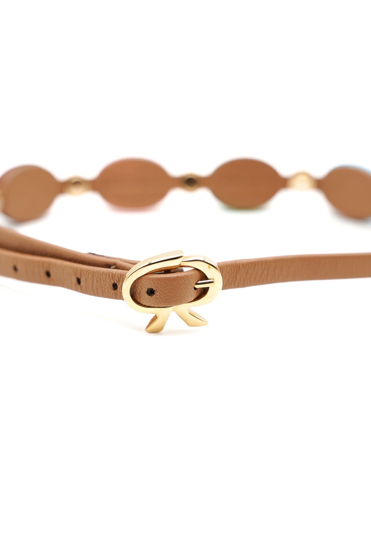 Armband, Gianvito Rossi