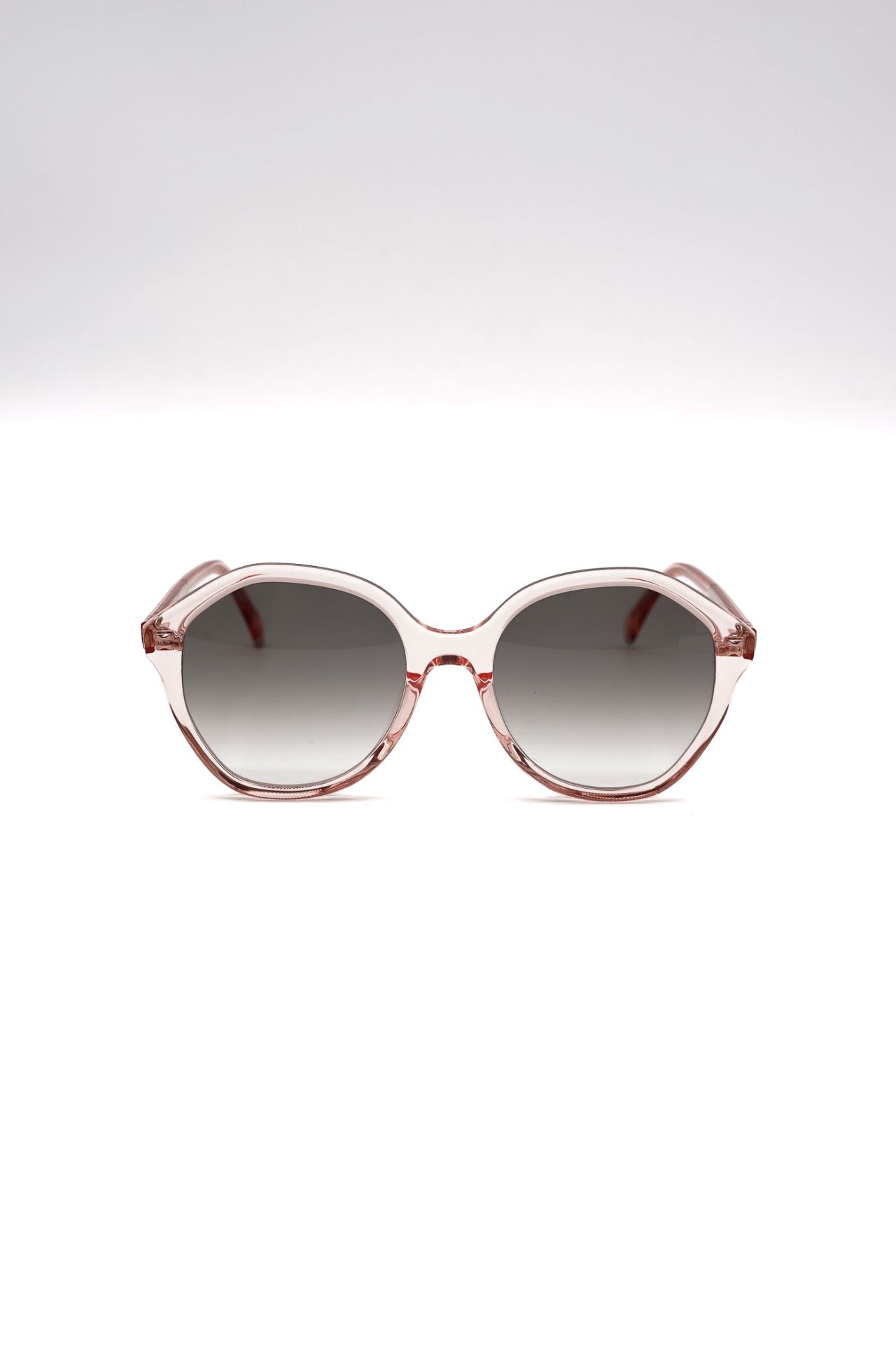 Sonnenbrille, Celine