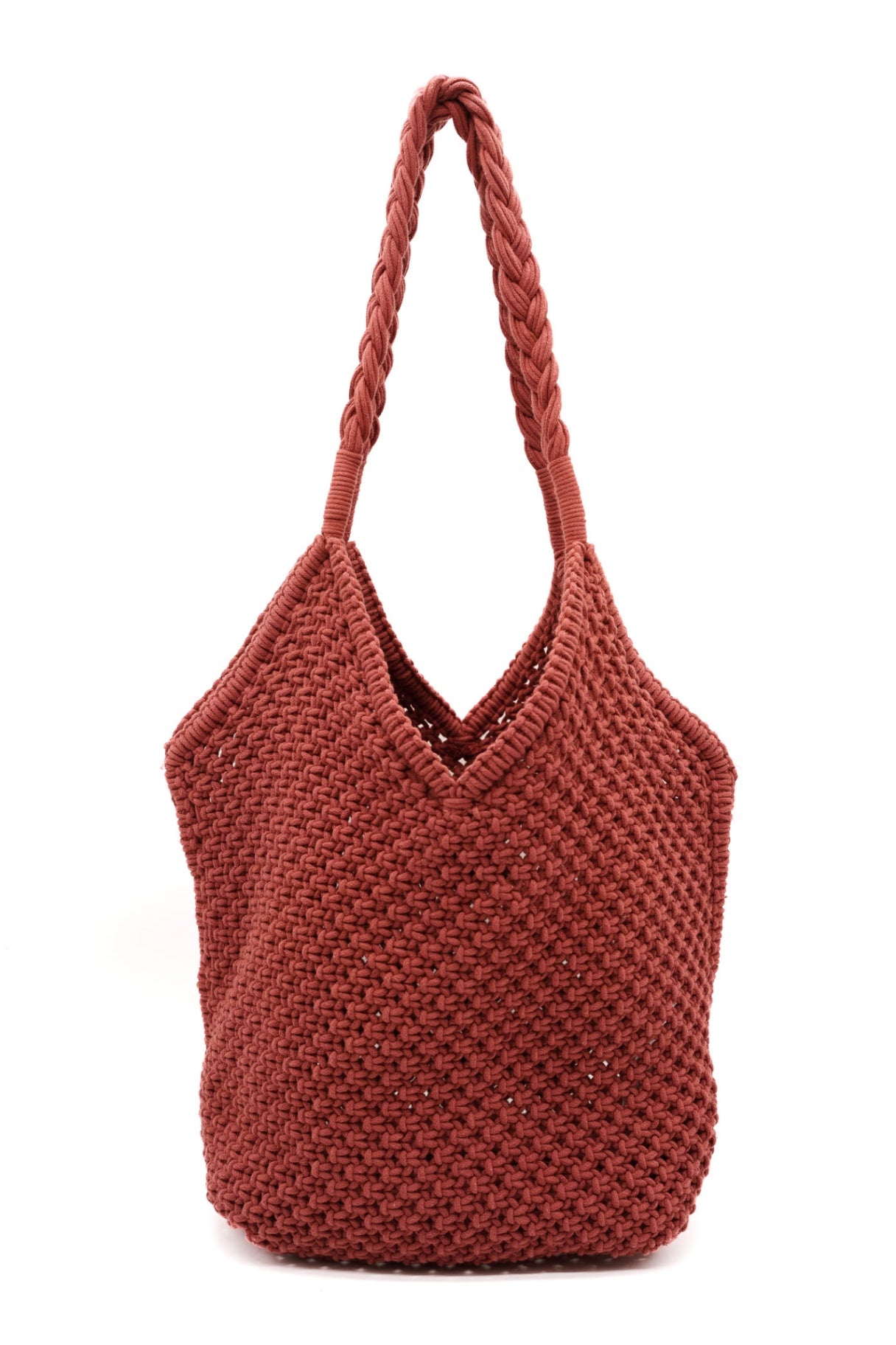Tasche, Vanessa Bruno