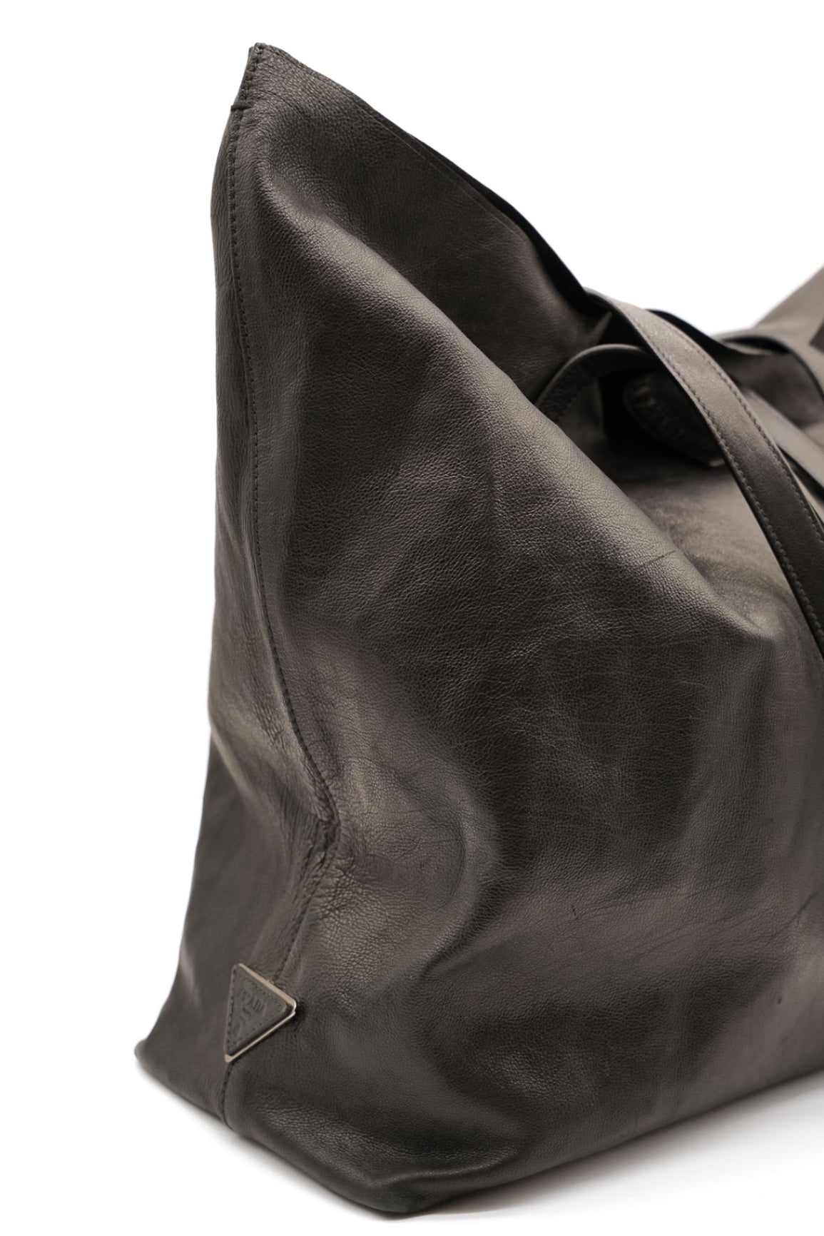 Tasche, Prada