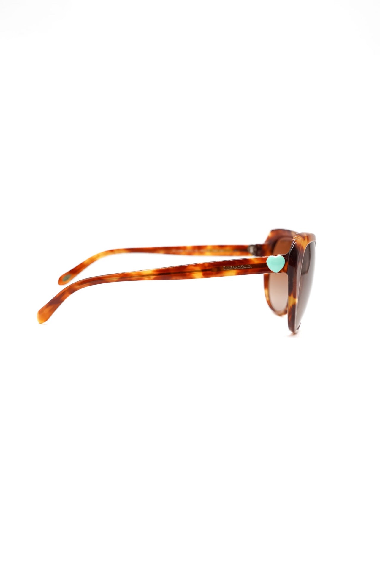 Sonnenbrille, Tiffany