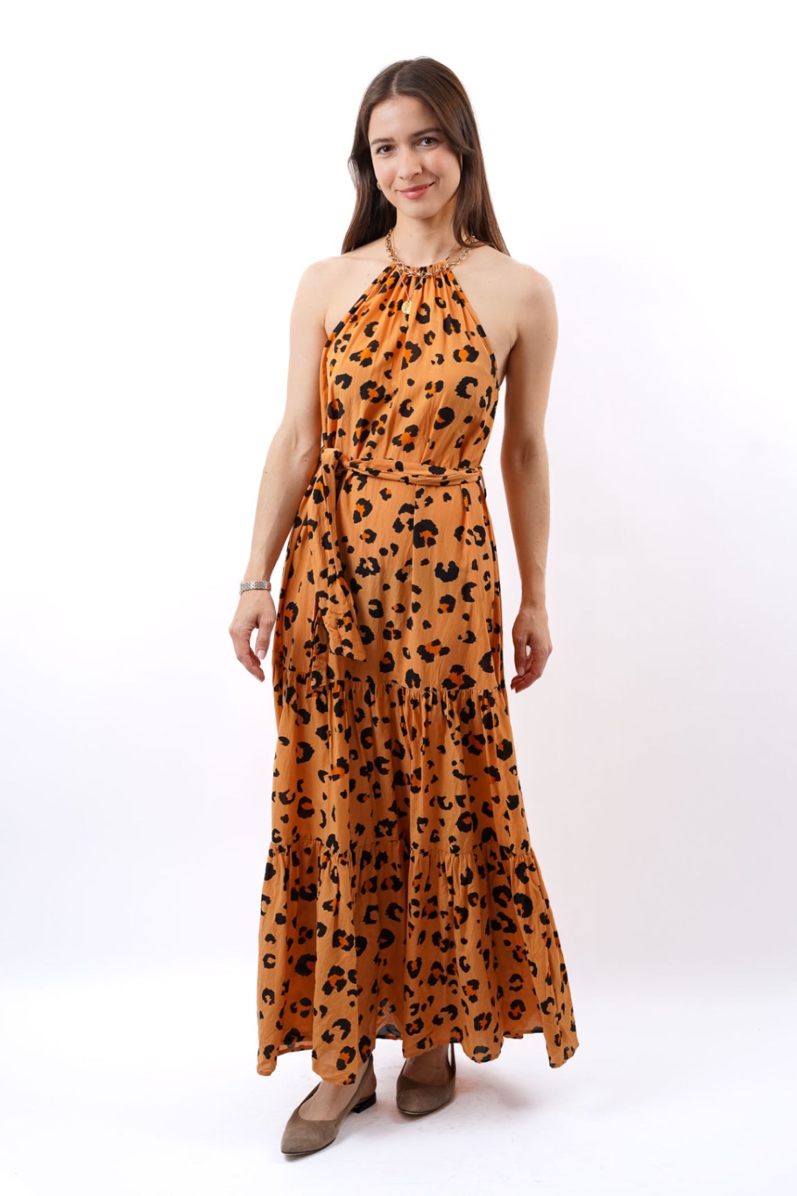 Kleid, Größe 36