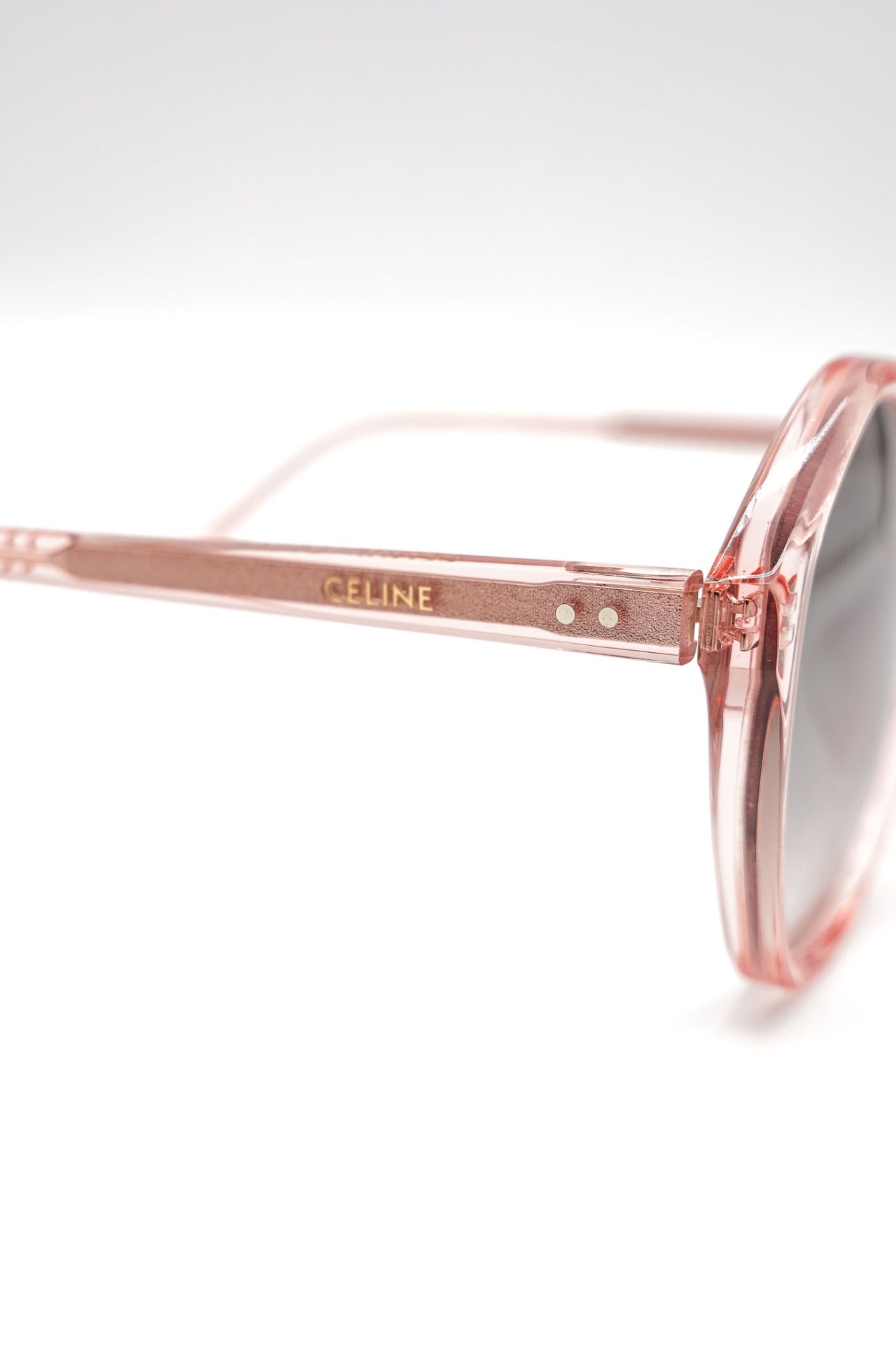 Sonnenbrille, Celine