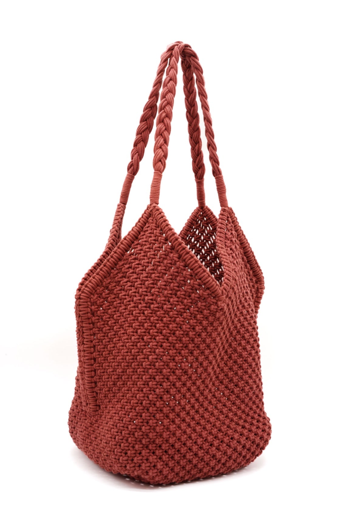 Tasche, Vanessa Bruno