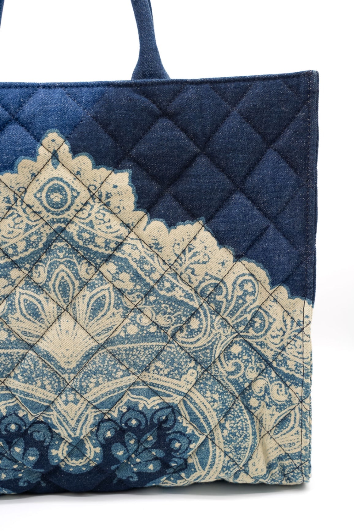 Tasche, Etro