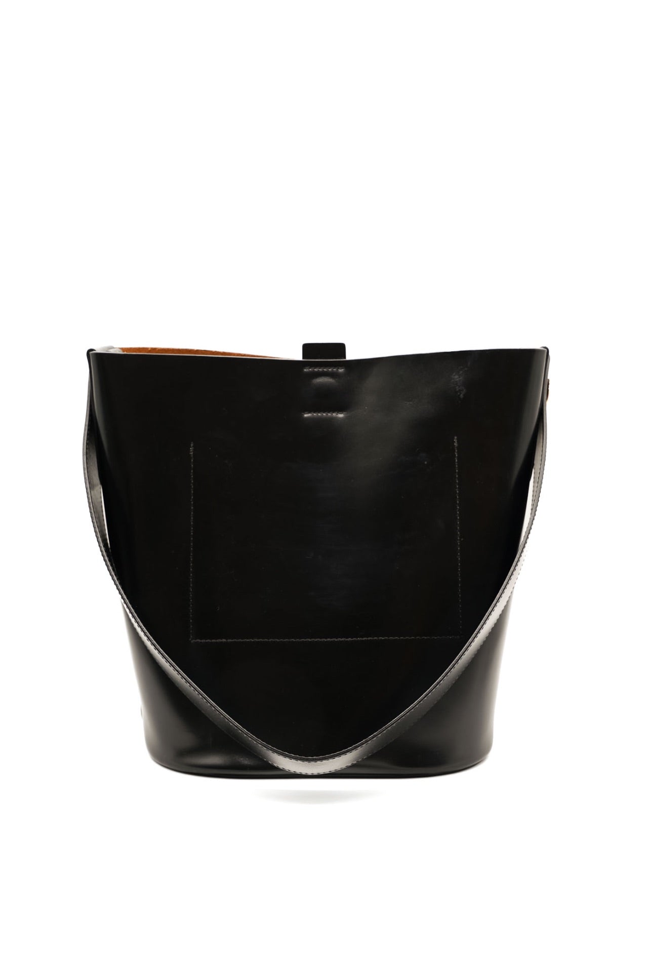 Tasche, Sophie Hulme