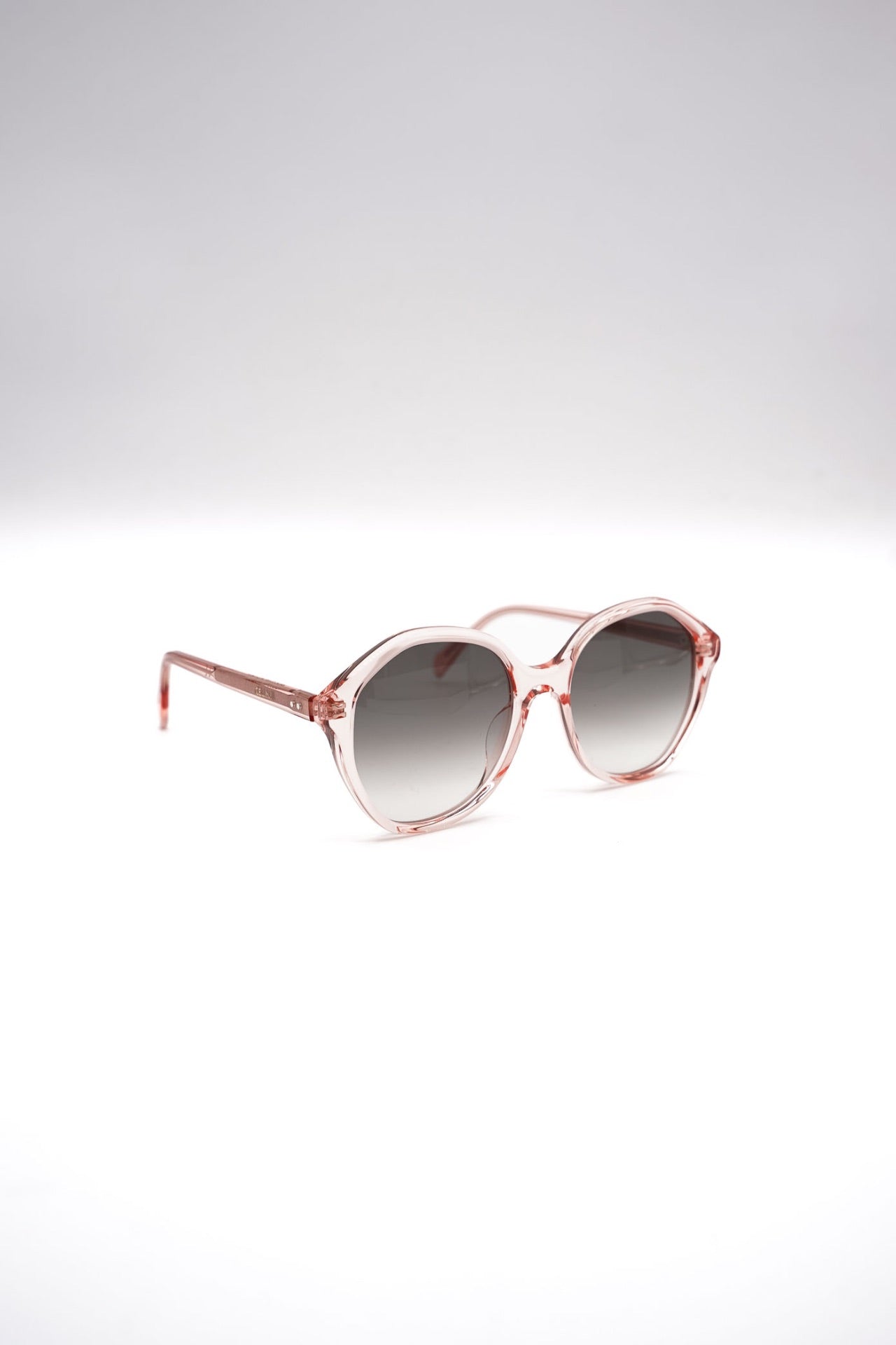 Sonnenbrille, Celine