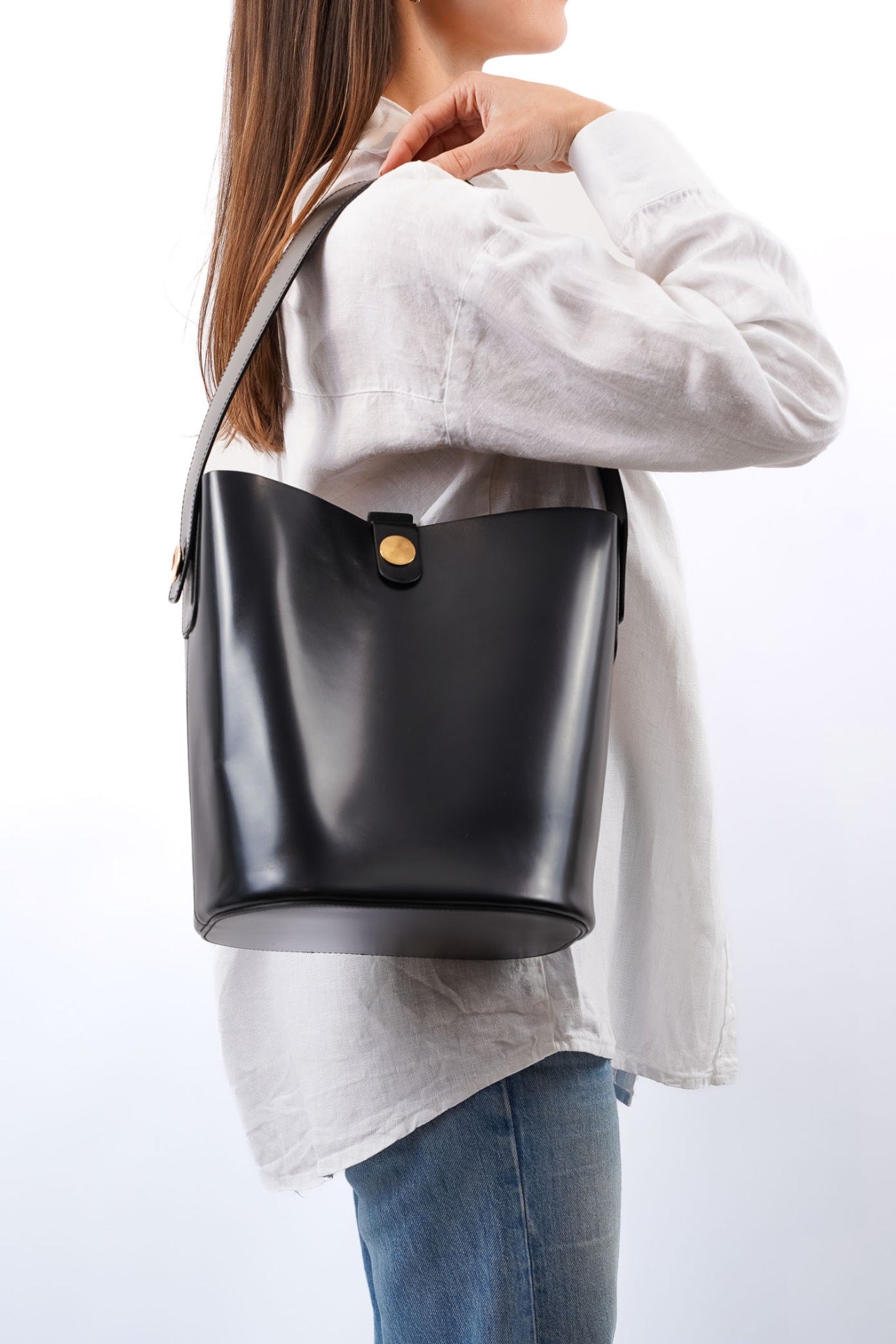 Tasche, Sophie Hulme