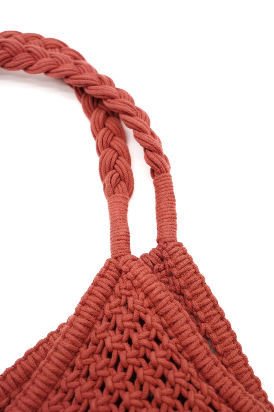 Tasche, Vanessa Bruno