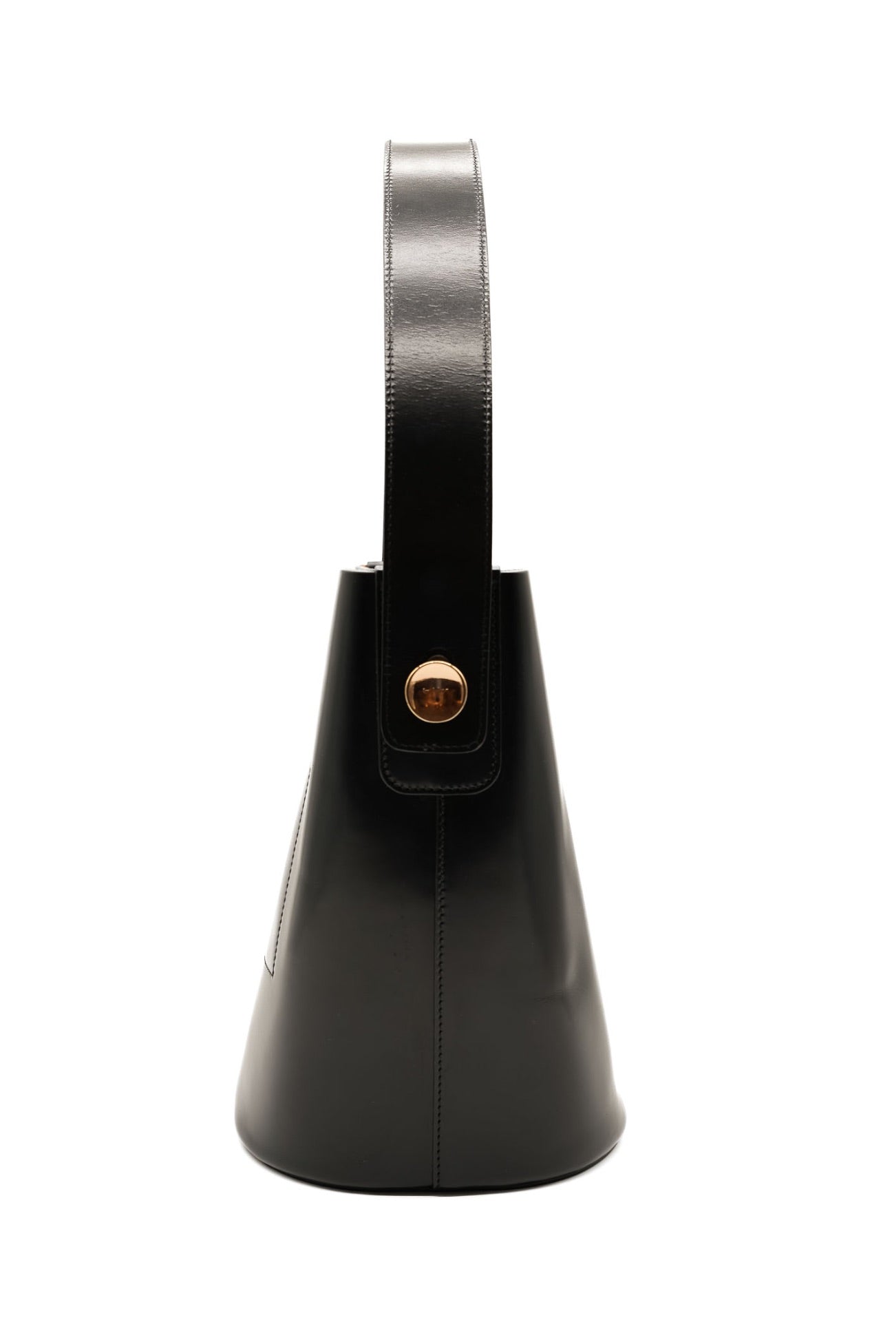Tasche, Sophie Hulme
