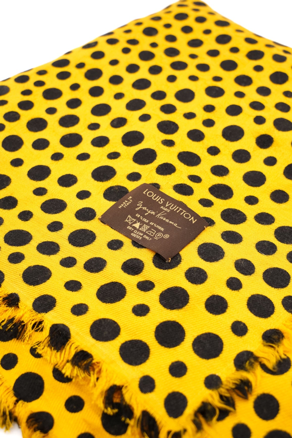 Tuch, Louis Vuitton