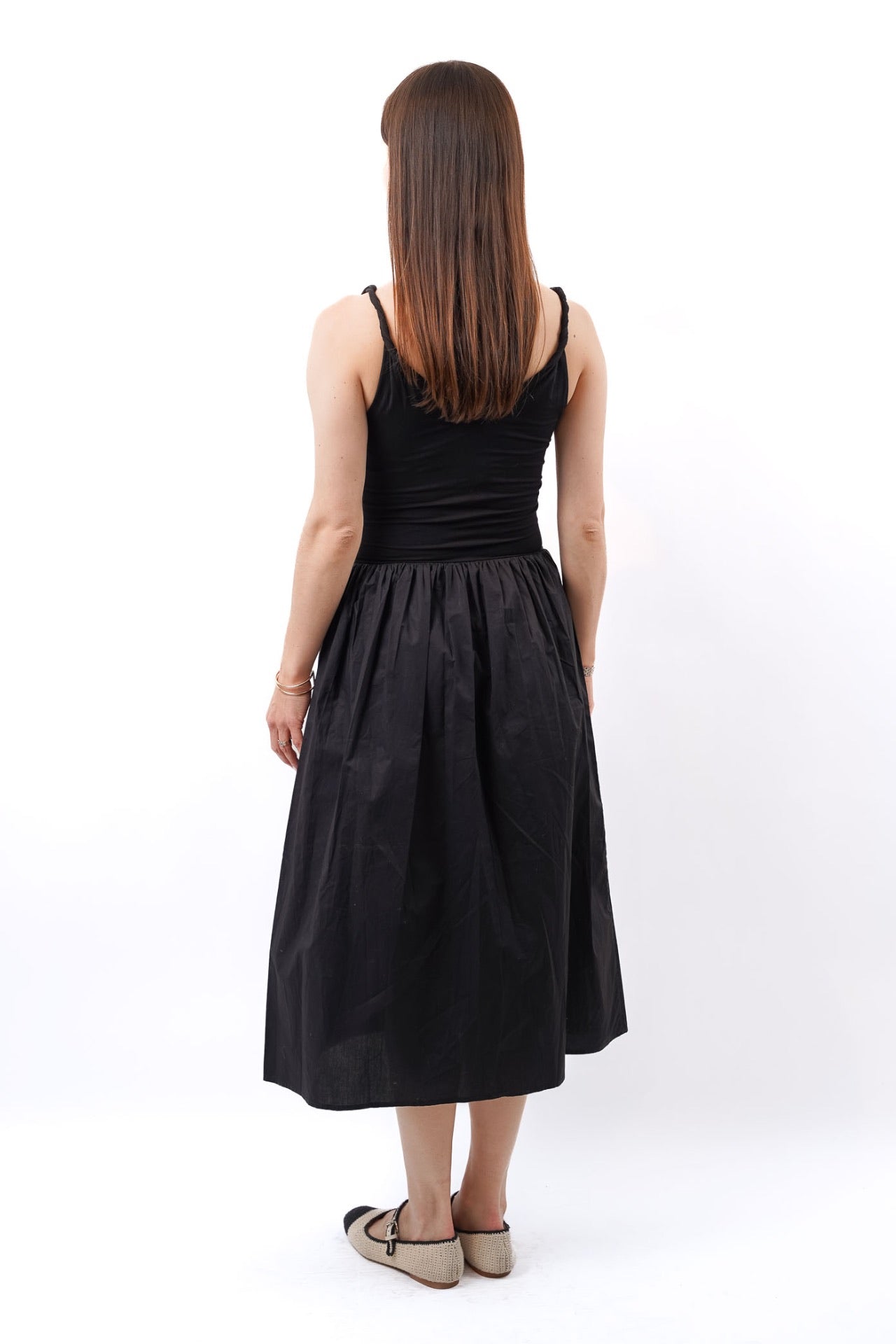 Kleid, 36