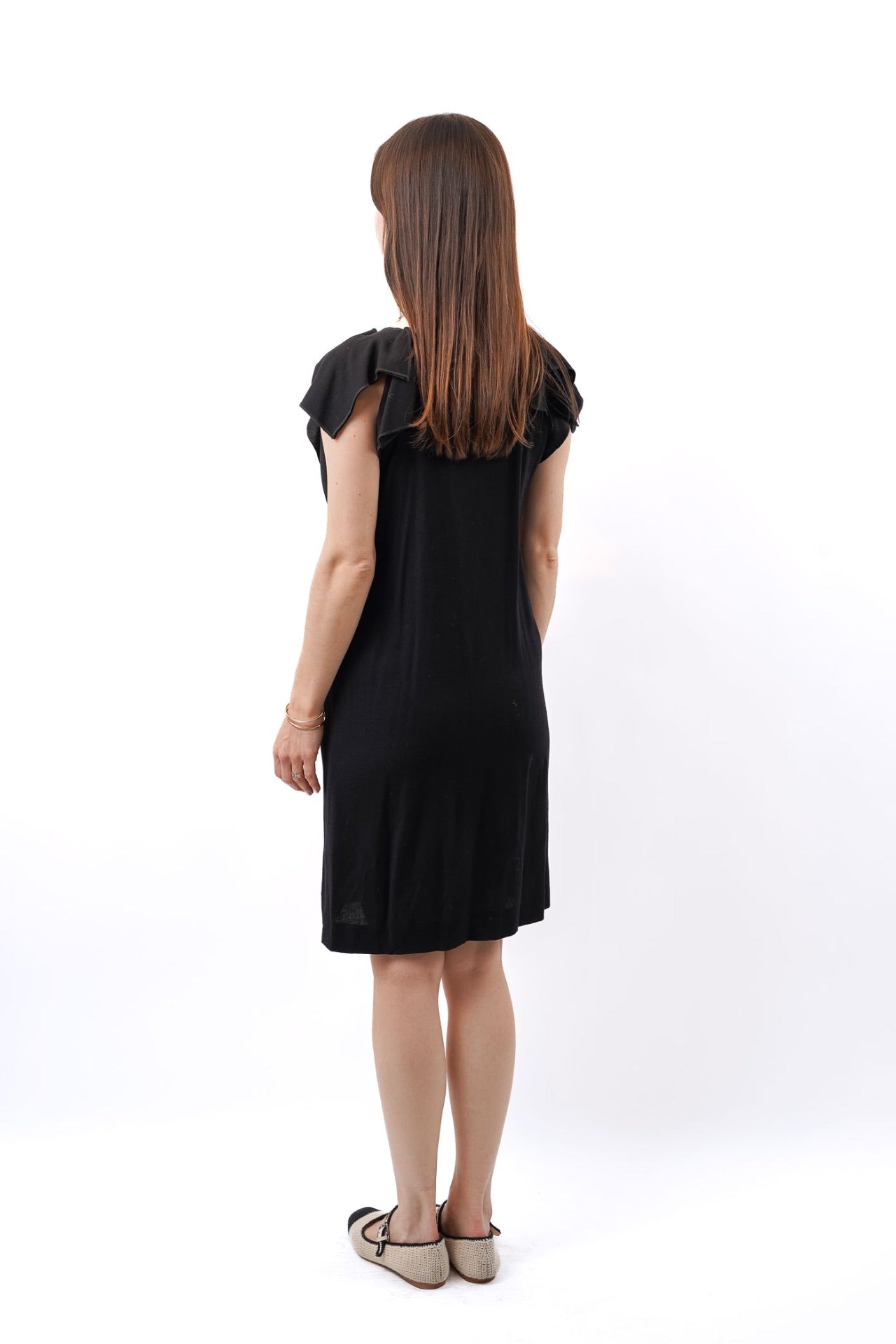 Kleid, Größe 36