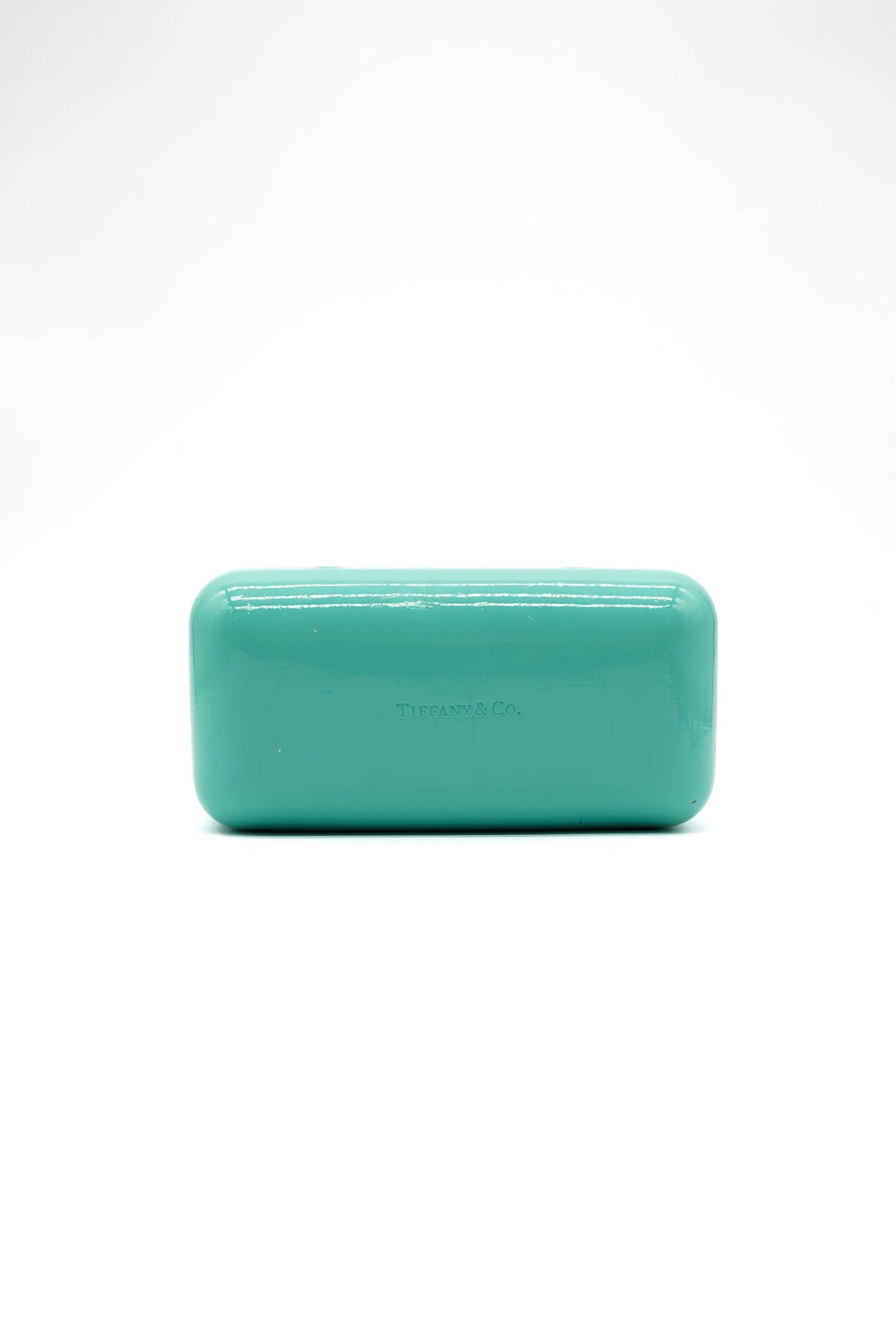 Sonnenbrille, Tiffany