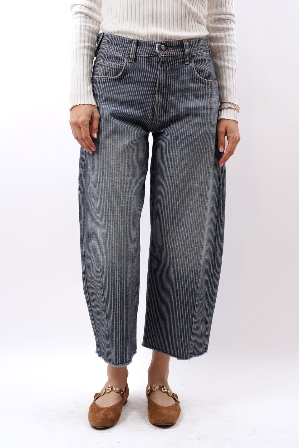 Jeans, Größe 25
