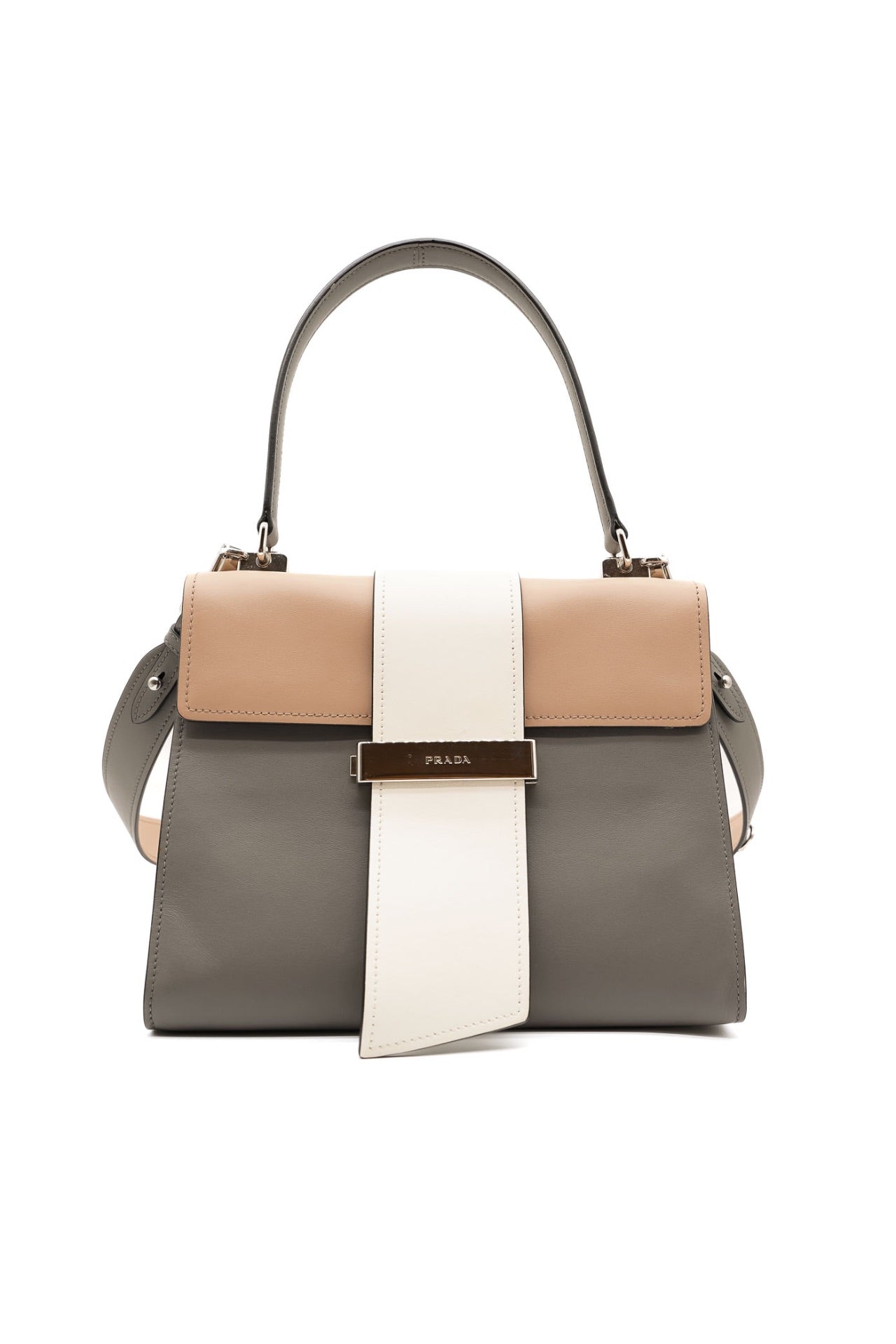 Tasche, Prada