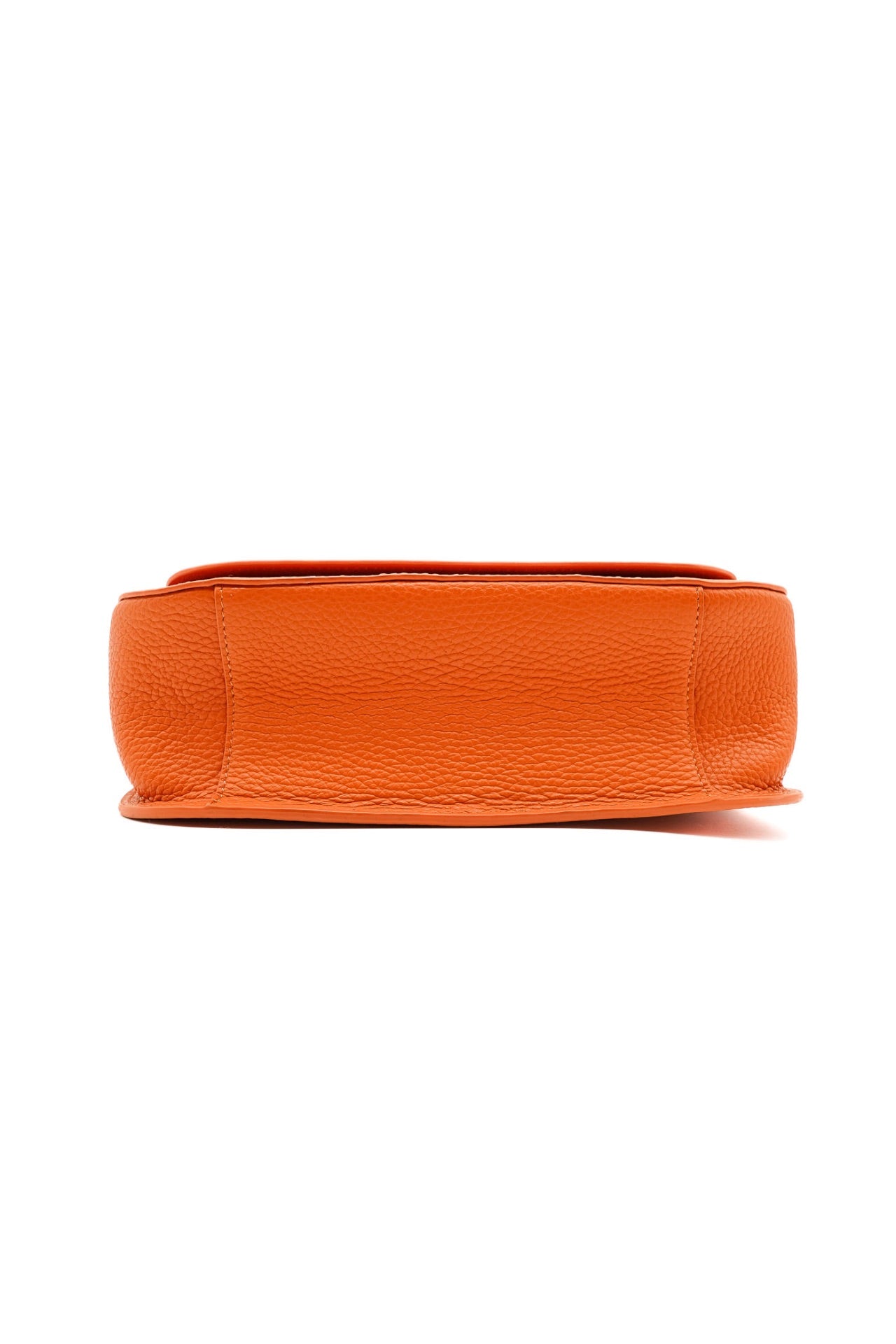 Tasche, Chi Chi Fan