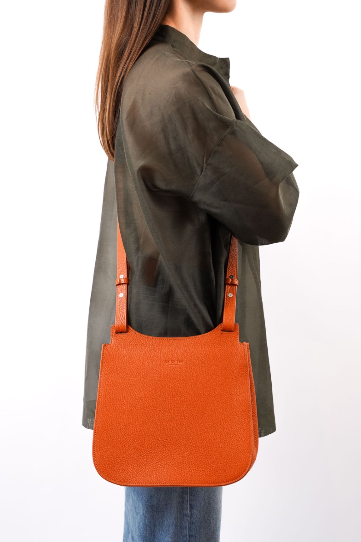 Tasche, Chi Chi Fan