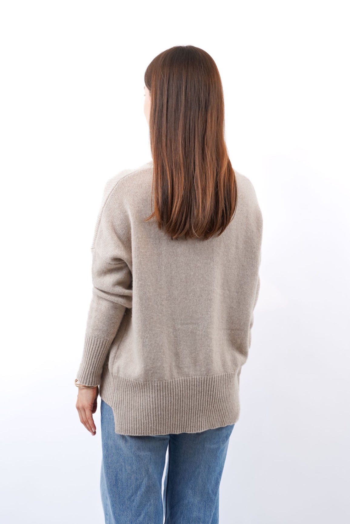 Pullover, Größe 38