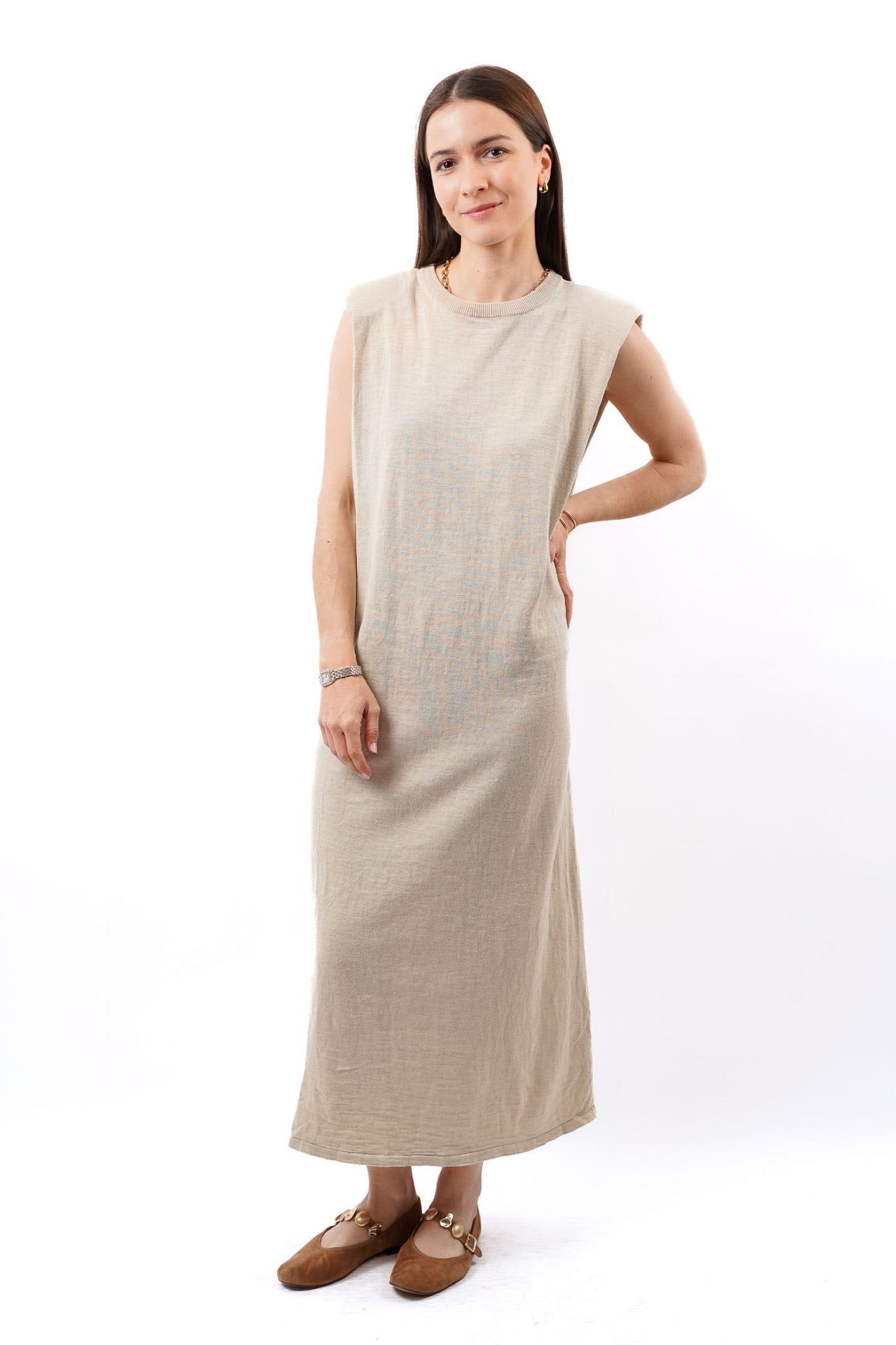 Kleid, Größe 36