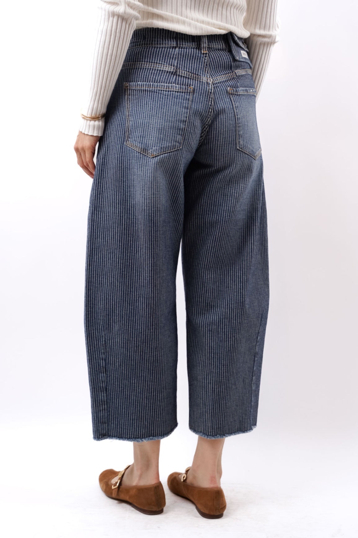 Jeans, Größe 25