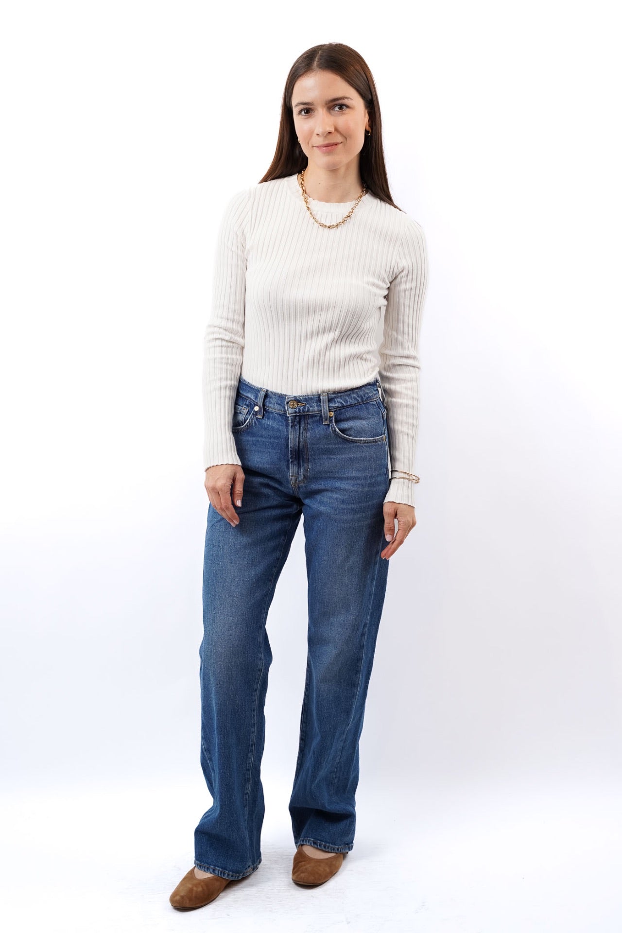Jeans, Größe 28