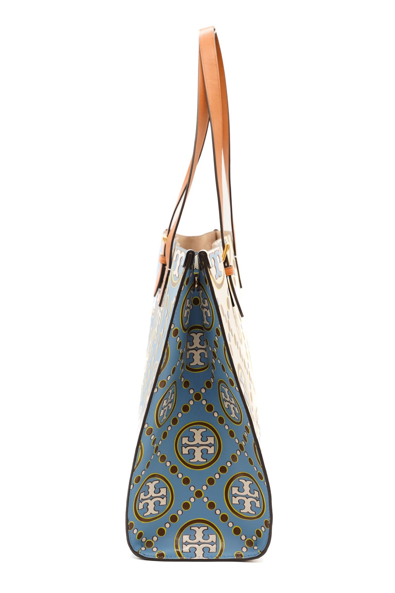 Tasche, Torry Burch