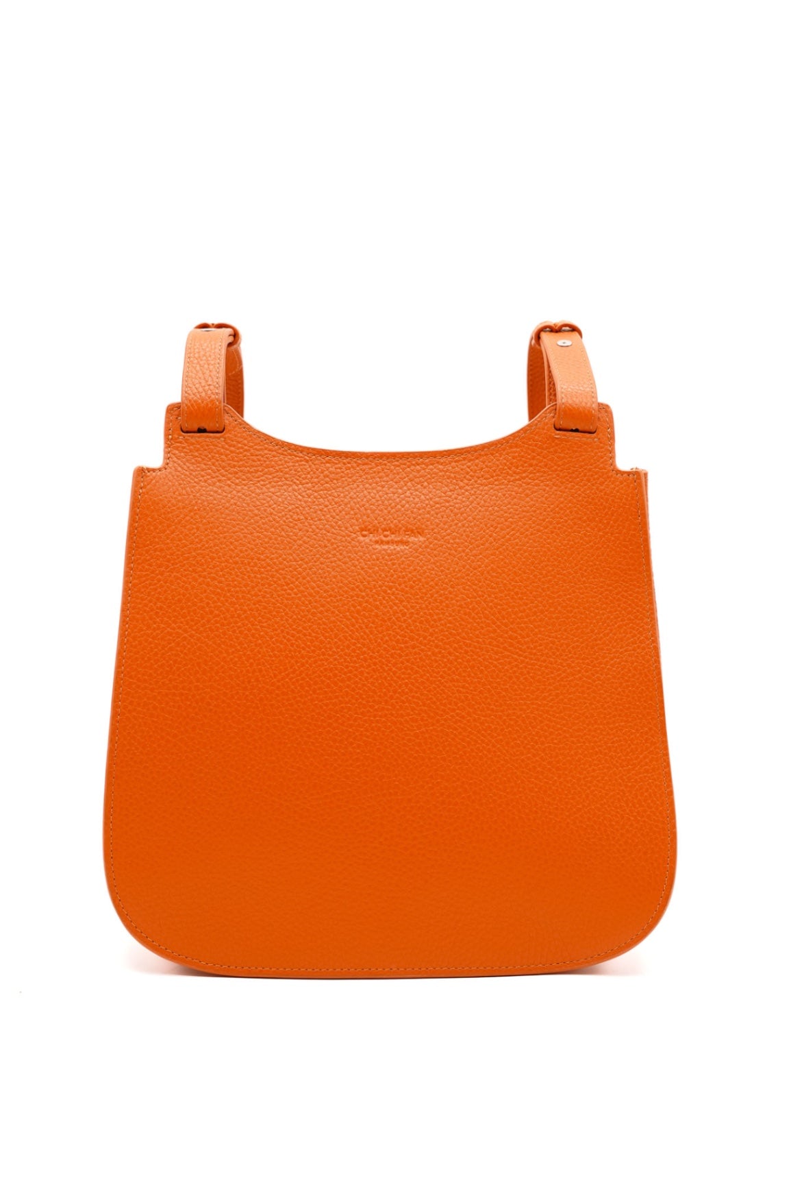 Tasche, Chi Chi Fan