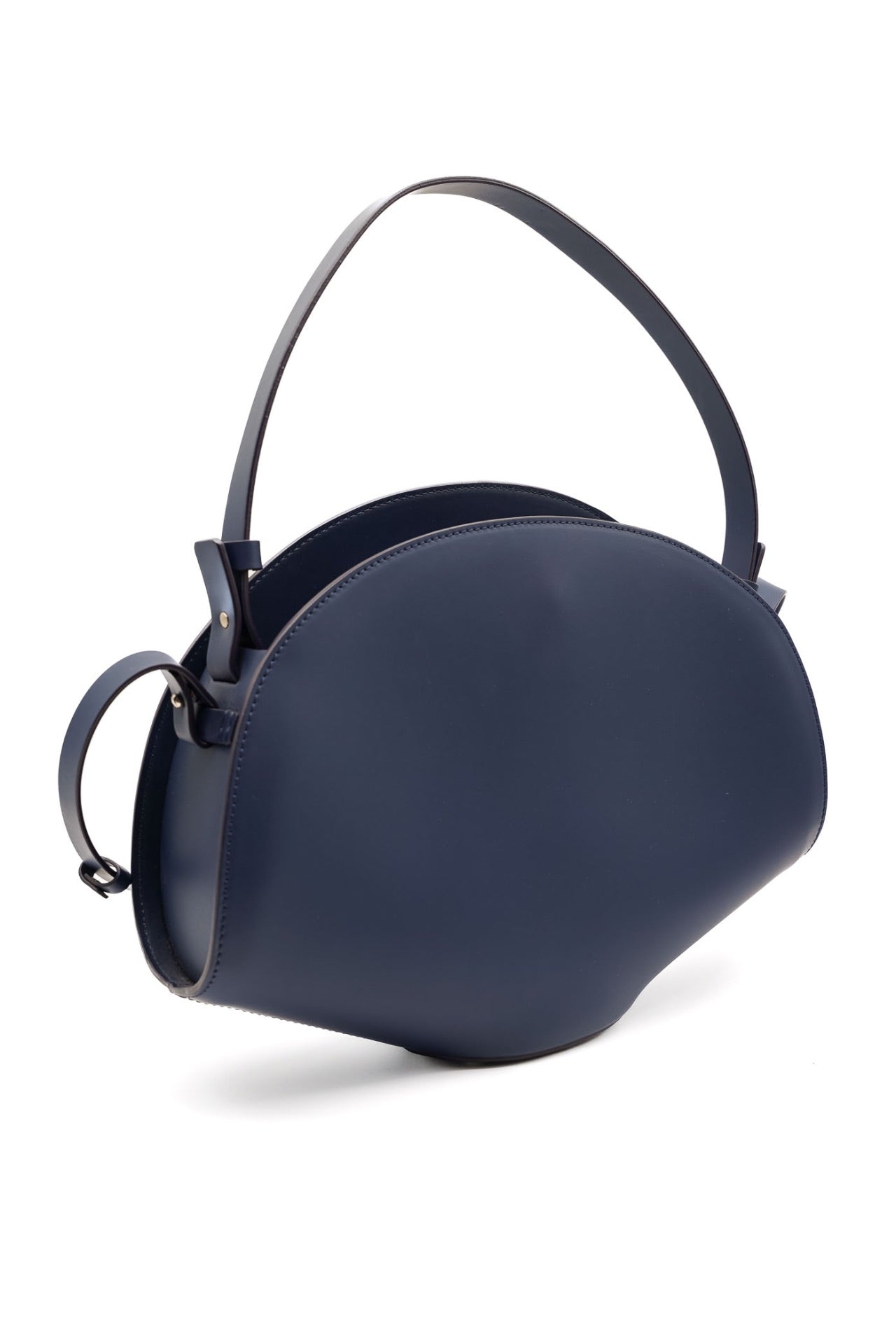 Tasche, Nico Giani