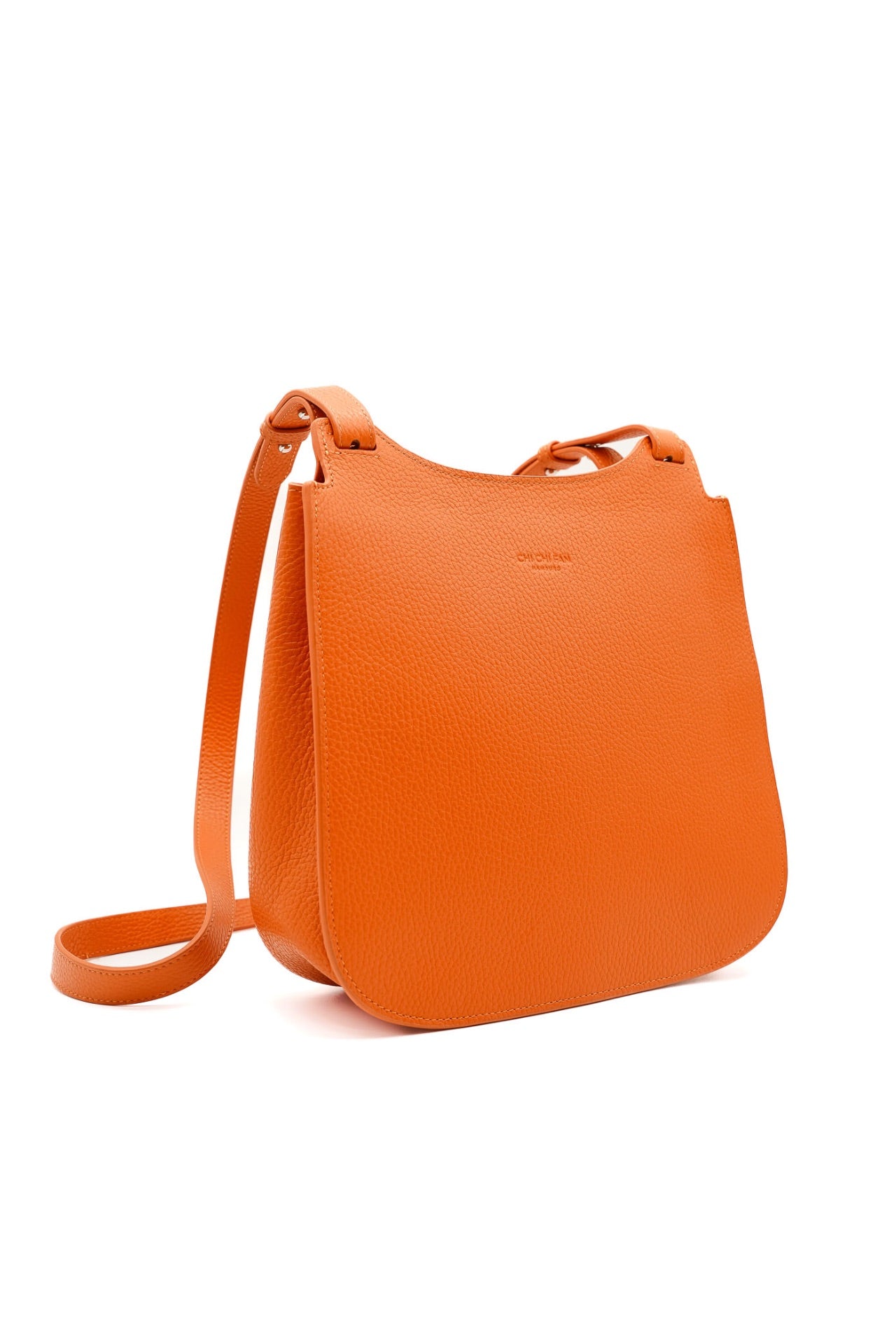 Tasche, Chi Chi Fan