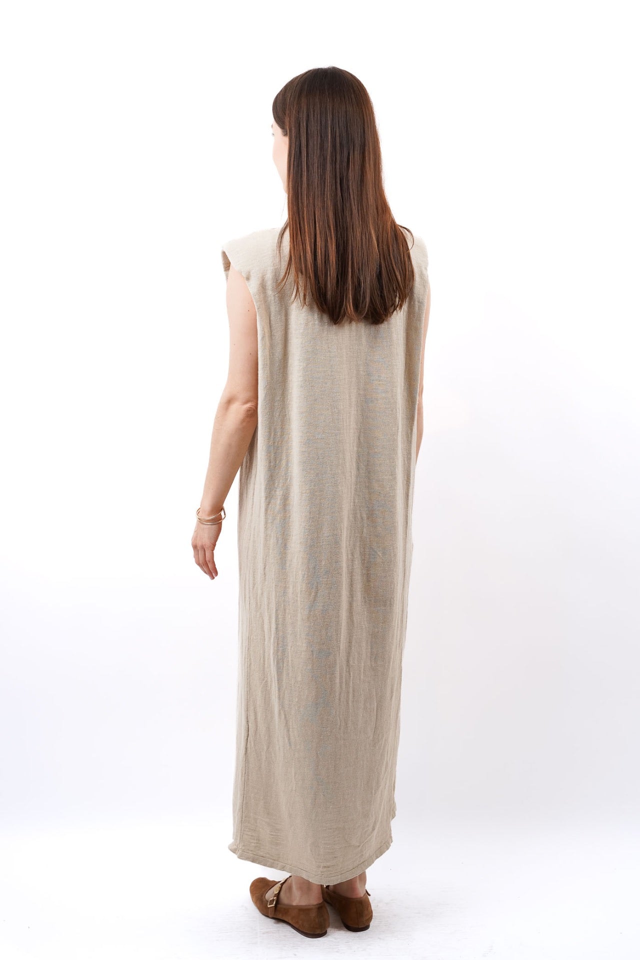 Kleid, Größe 36