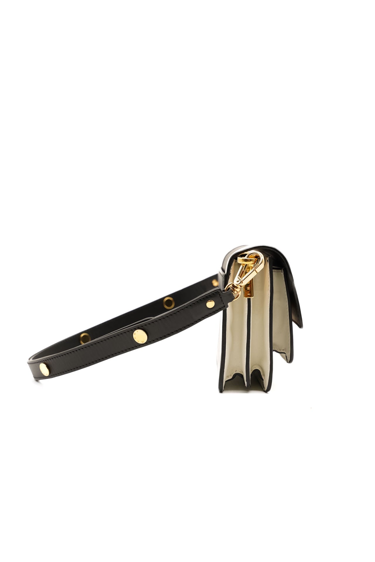 Tasche, Marni