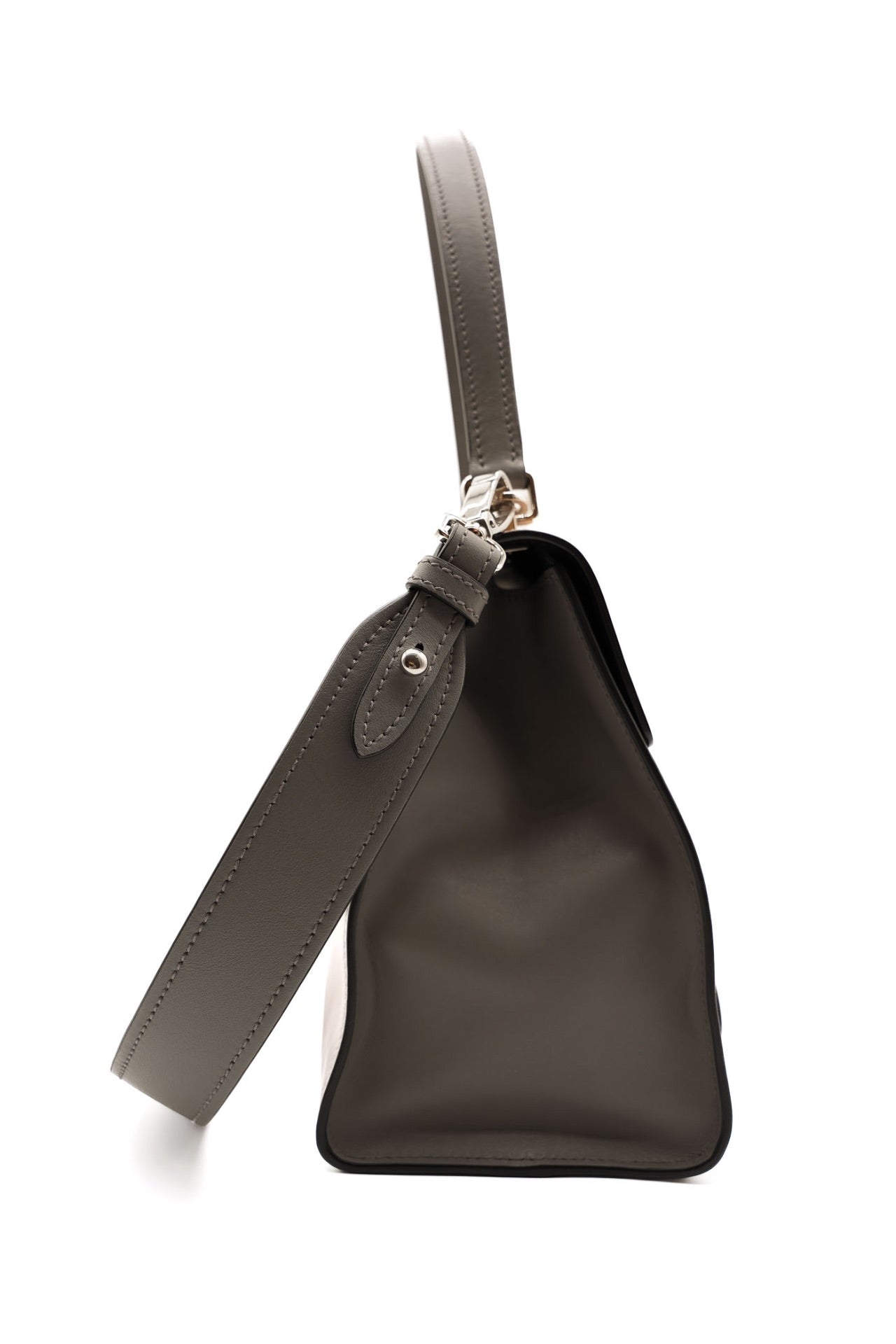 Tasche, Prada