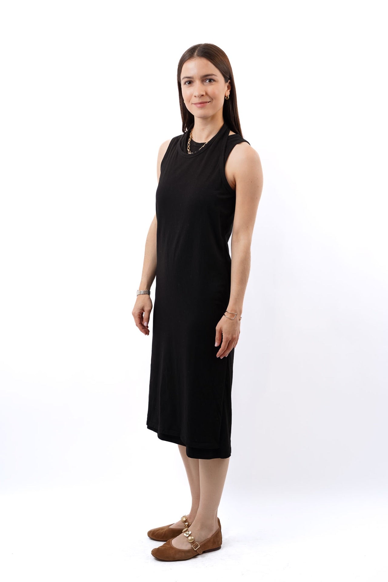 Kleid, Größe 36