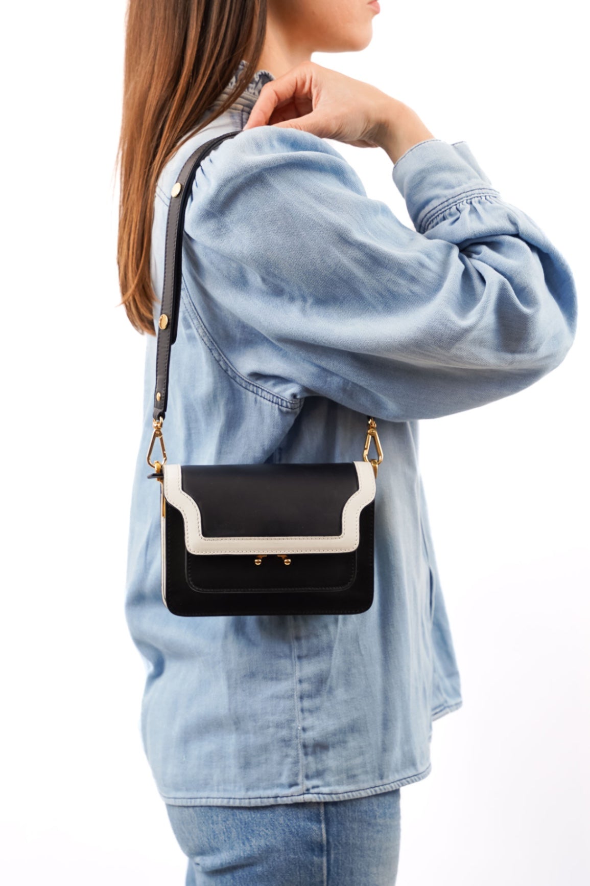 Tasche, Marni