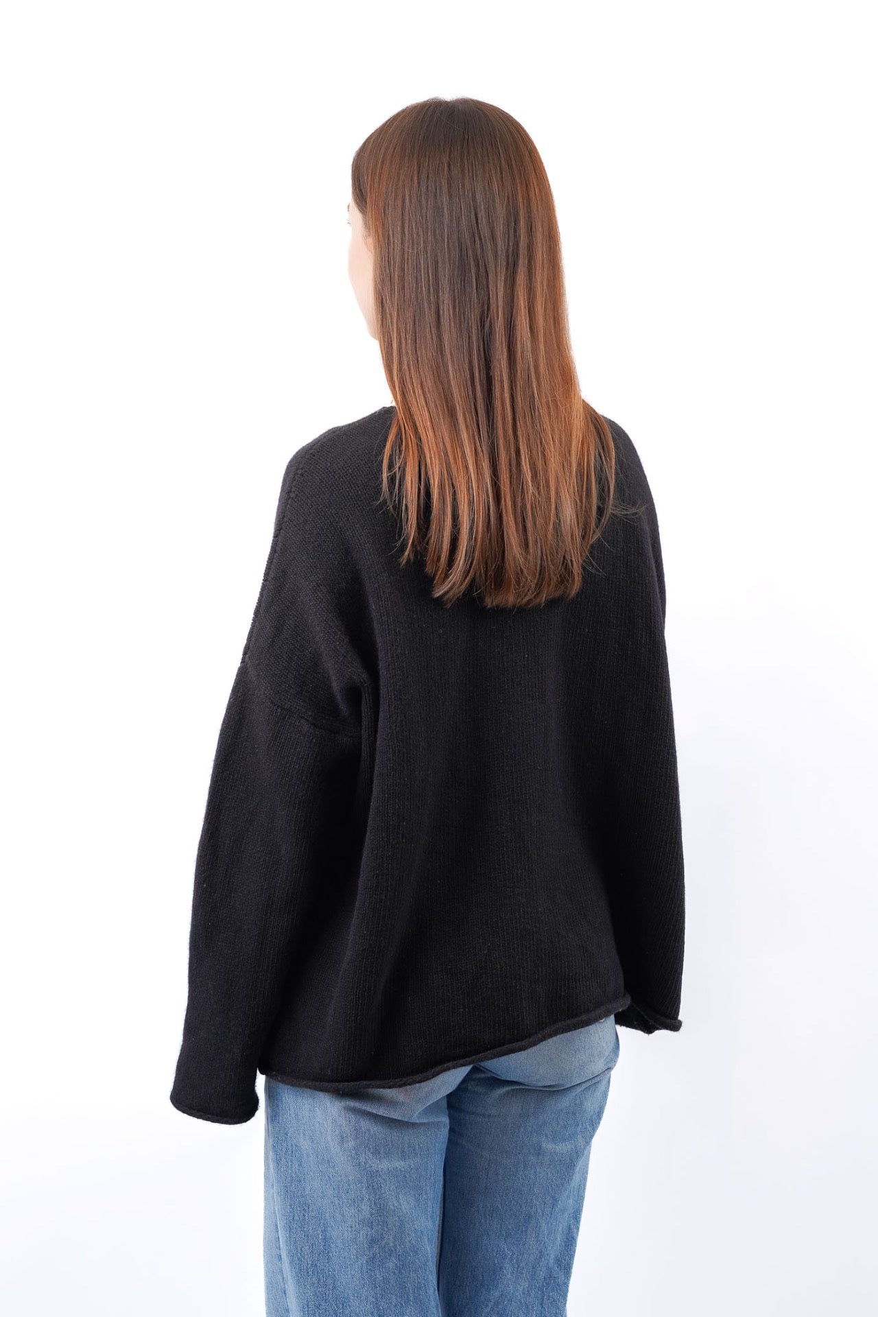 Cardigan, Größe 38
