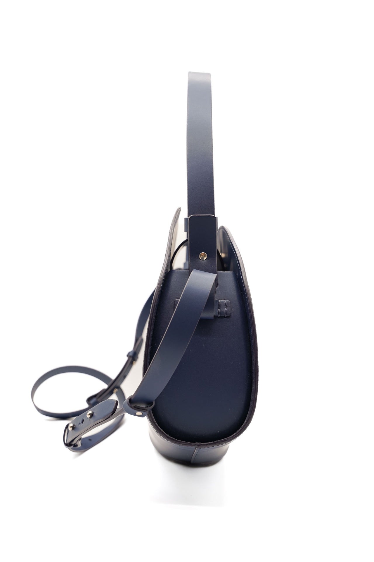 Tasche, Nico Giani