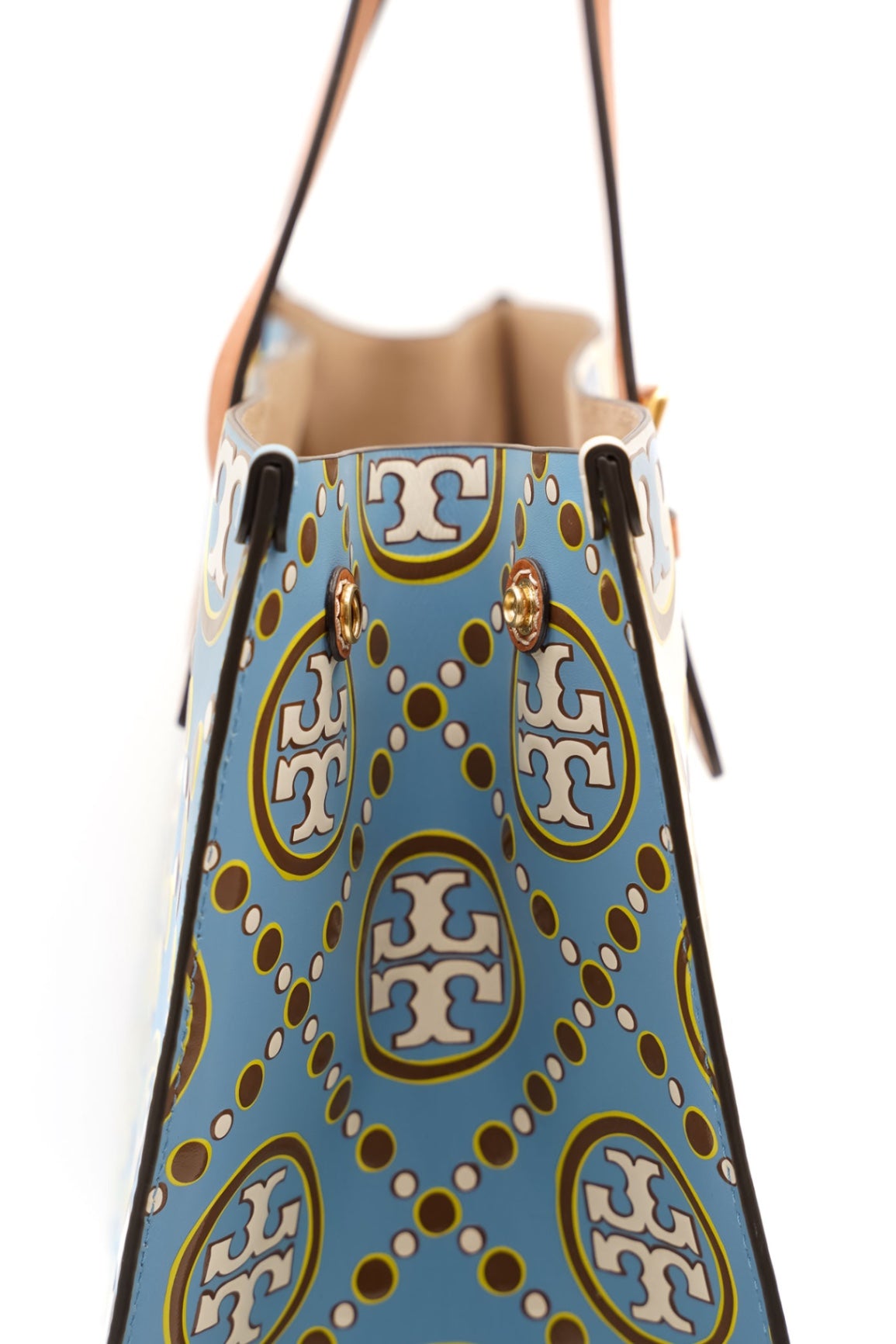 Tasche, Torry Burch