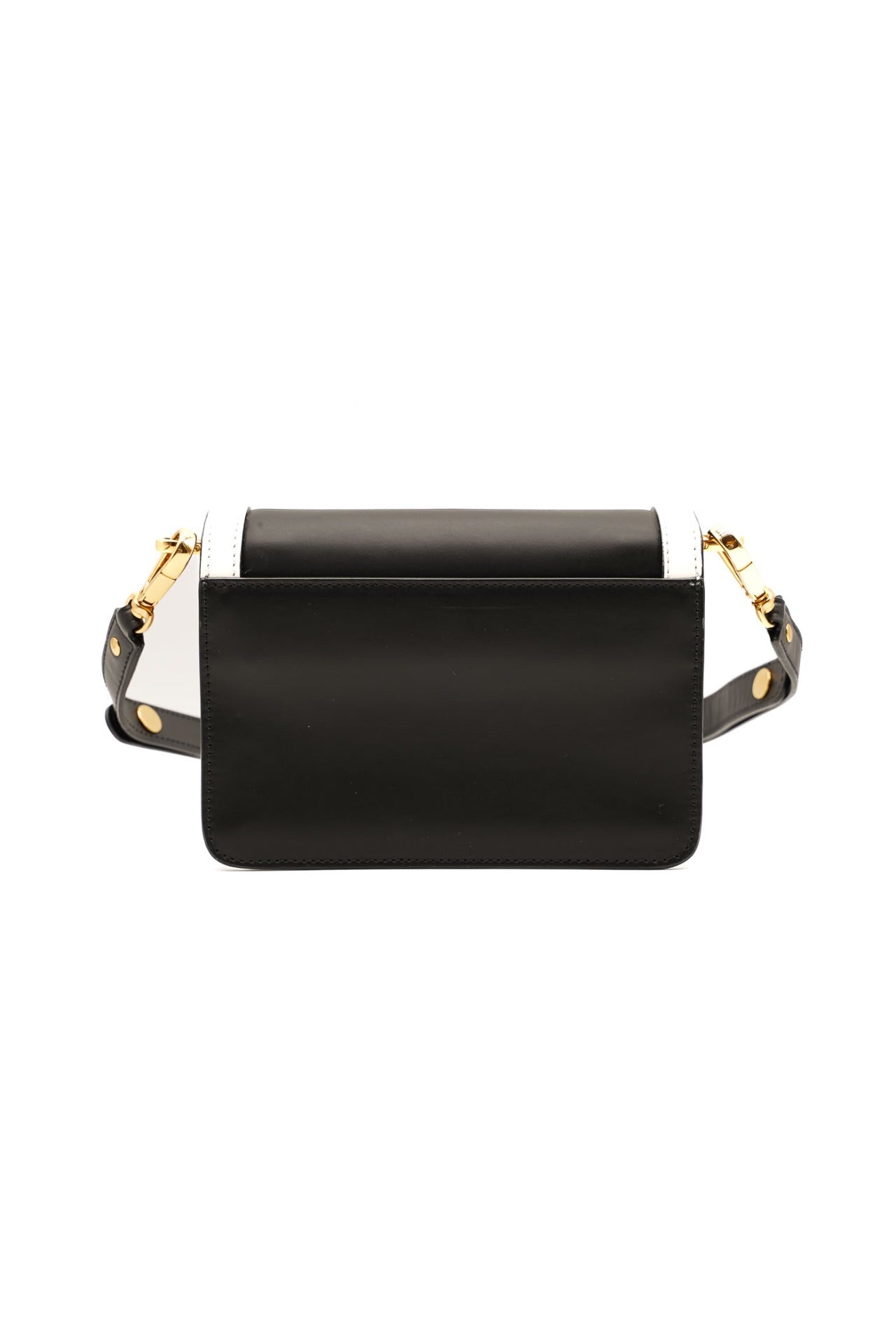 Tasche, Marni