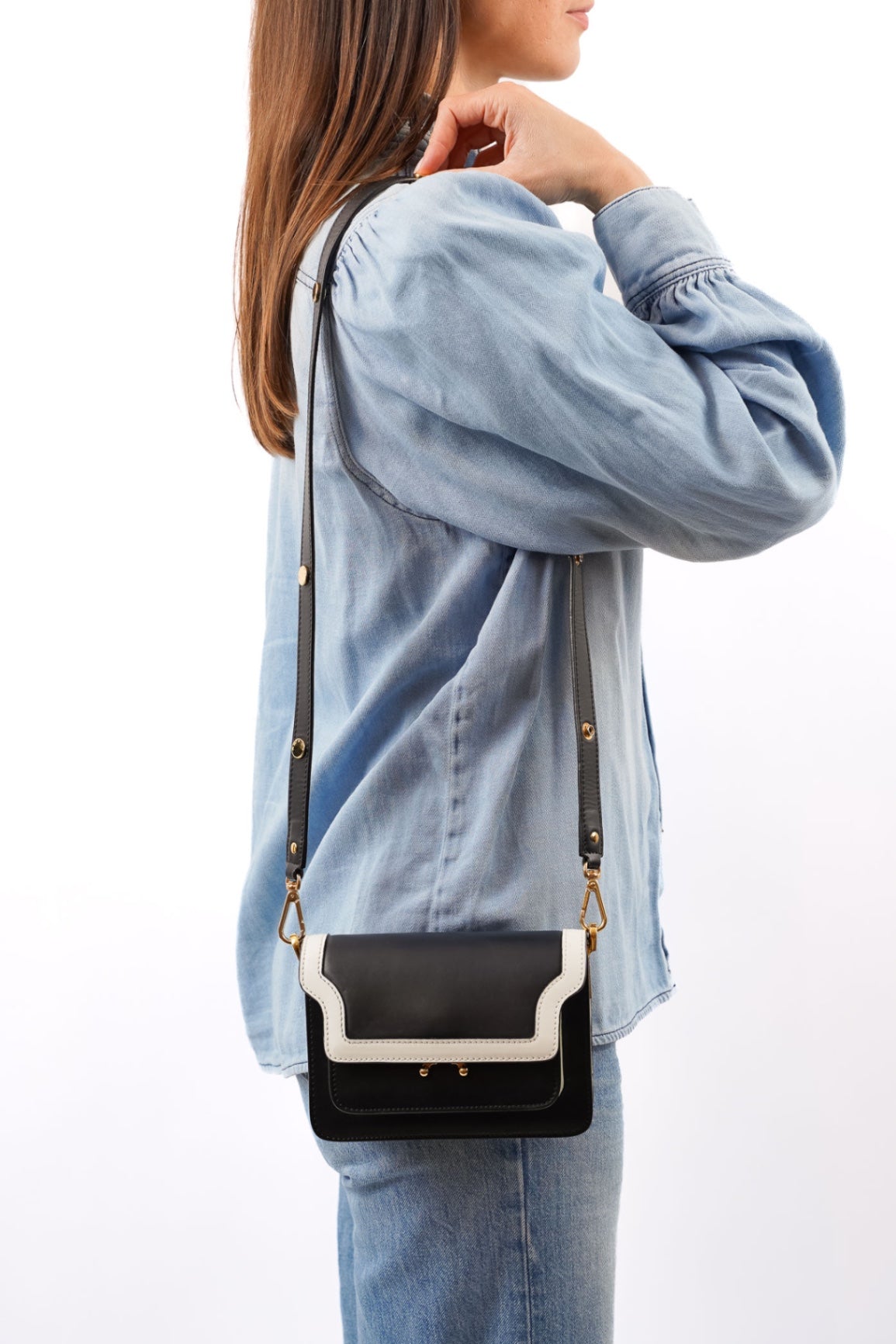 Tasche, Marni