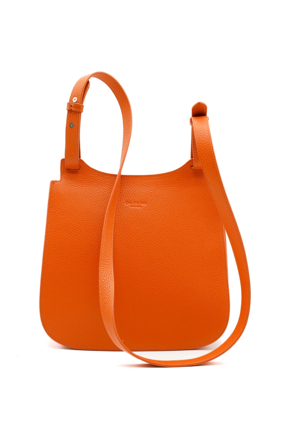 Tasche, Chi Chi Fan